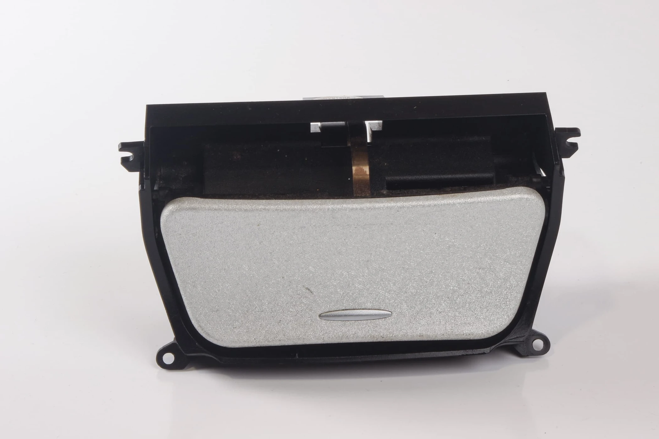 Mercedes 2308100030 Ashtray - Silver | R230 SL
