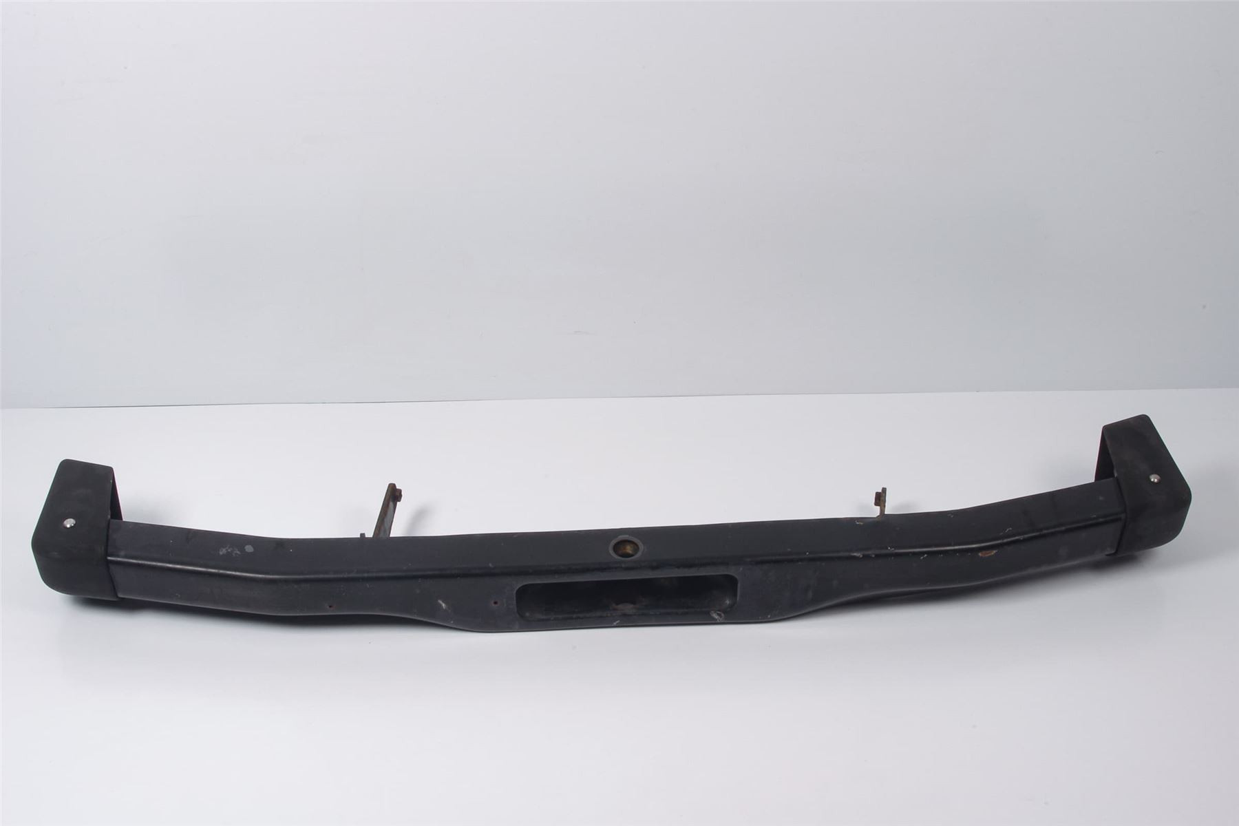 Mercedes 4605200970 Bumper - Front | W460 W461 G
