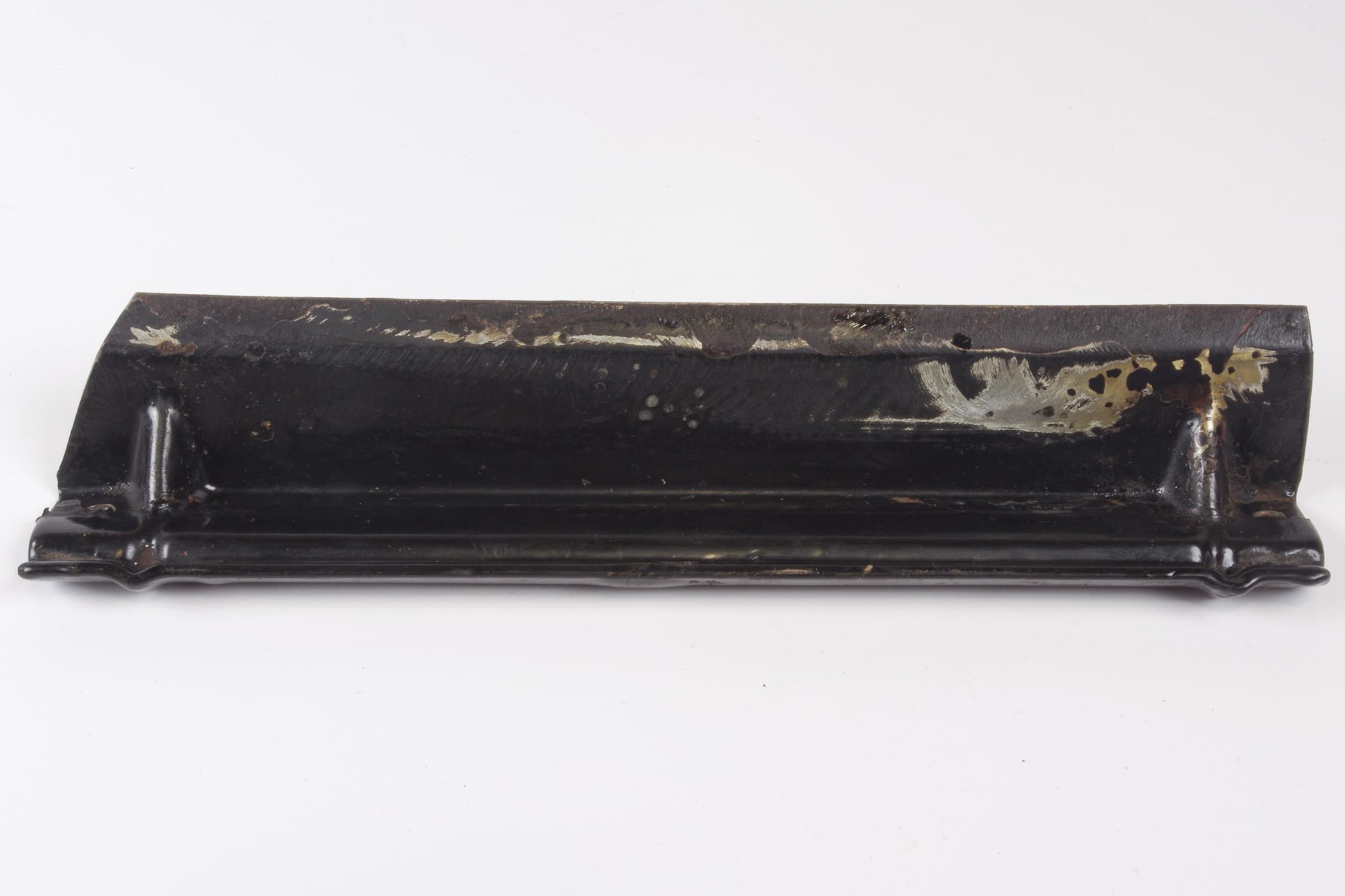 Mercedes 4608900814 Battery Clamp | W460 W461 G