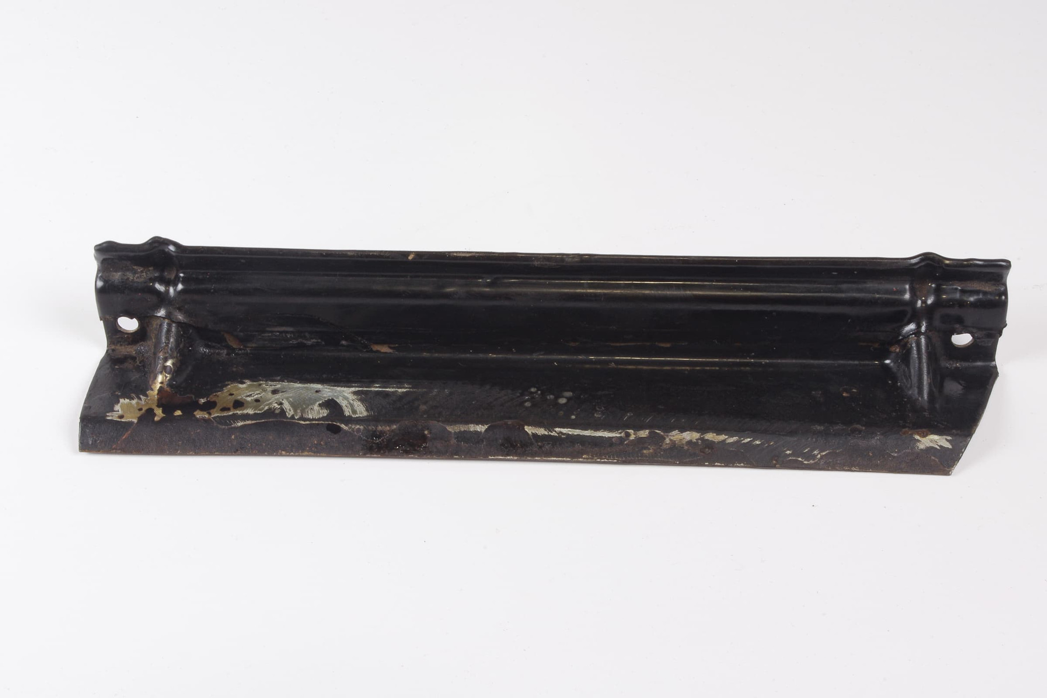 Mercedes 4608900814 Battery Clamp | W460 W461 G
