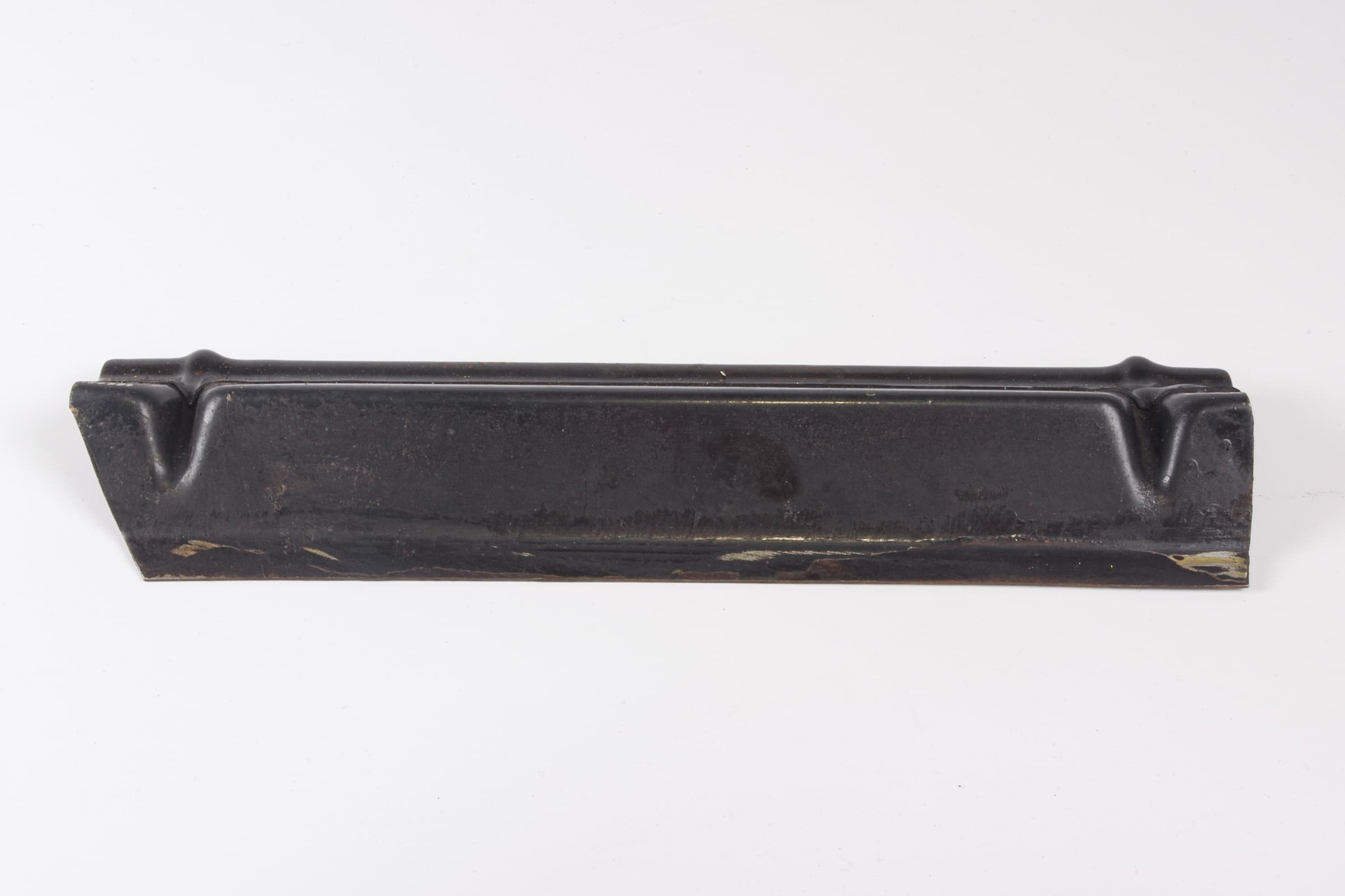 Mercedes 4608900814 Battery Clamp | W460 W461 G