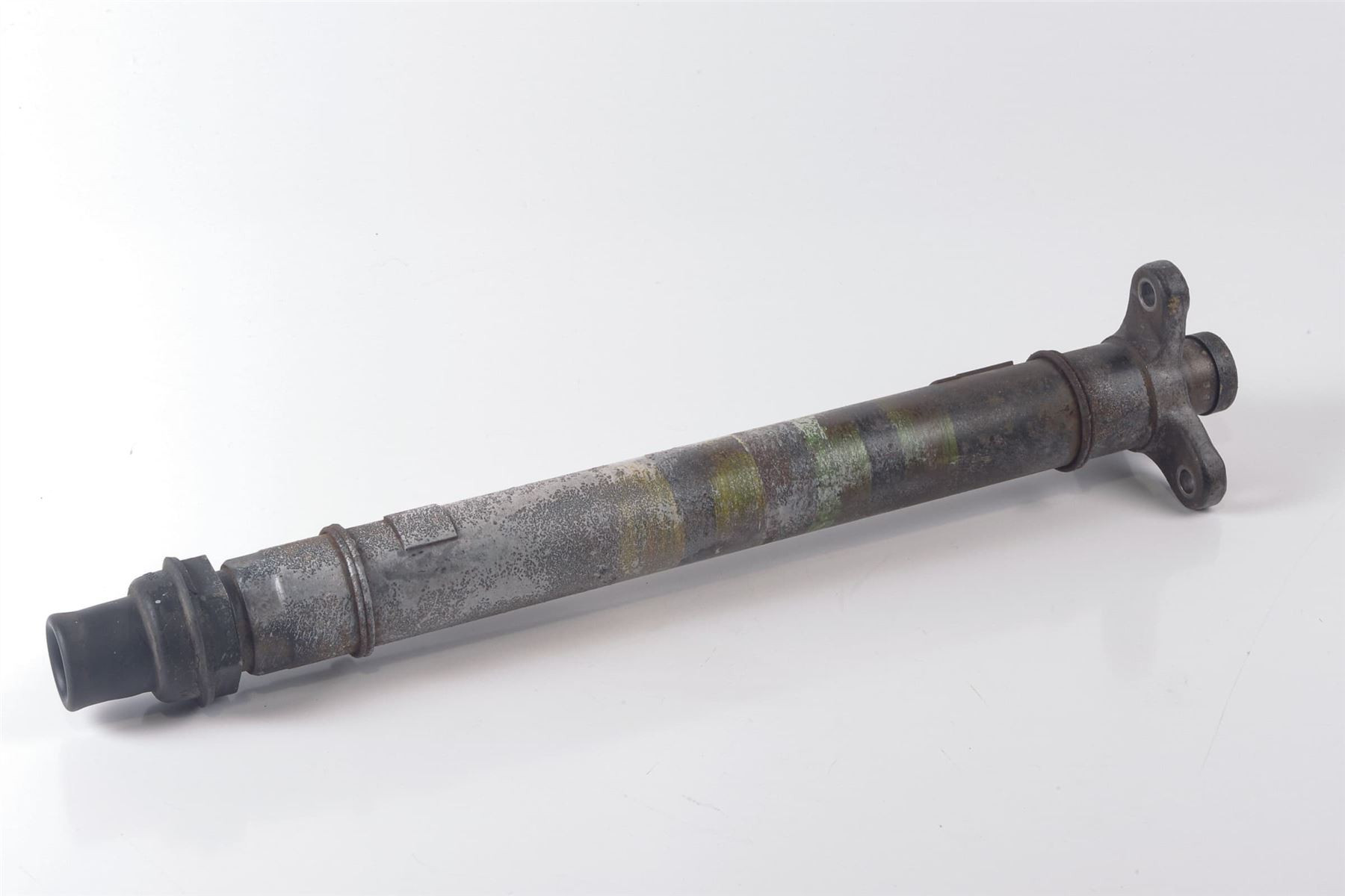 Mercedes 1074106701 Propshaft - Front | R107 SL W115 E