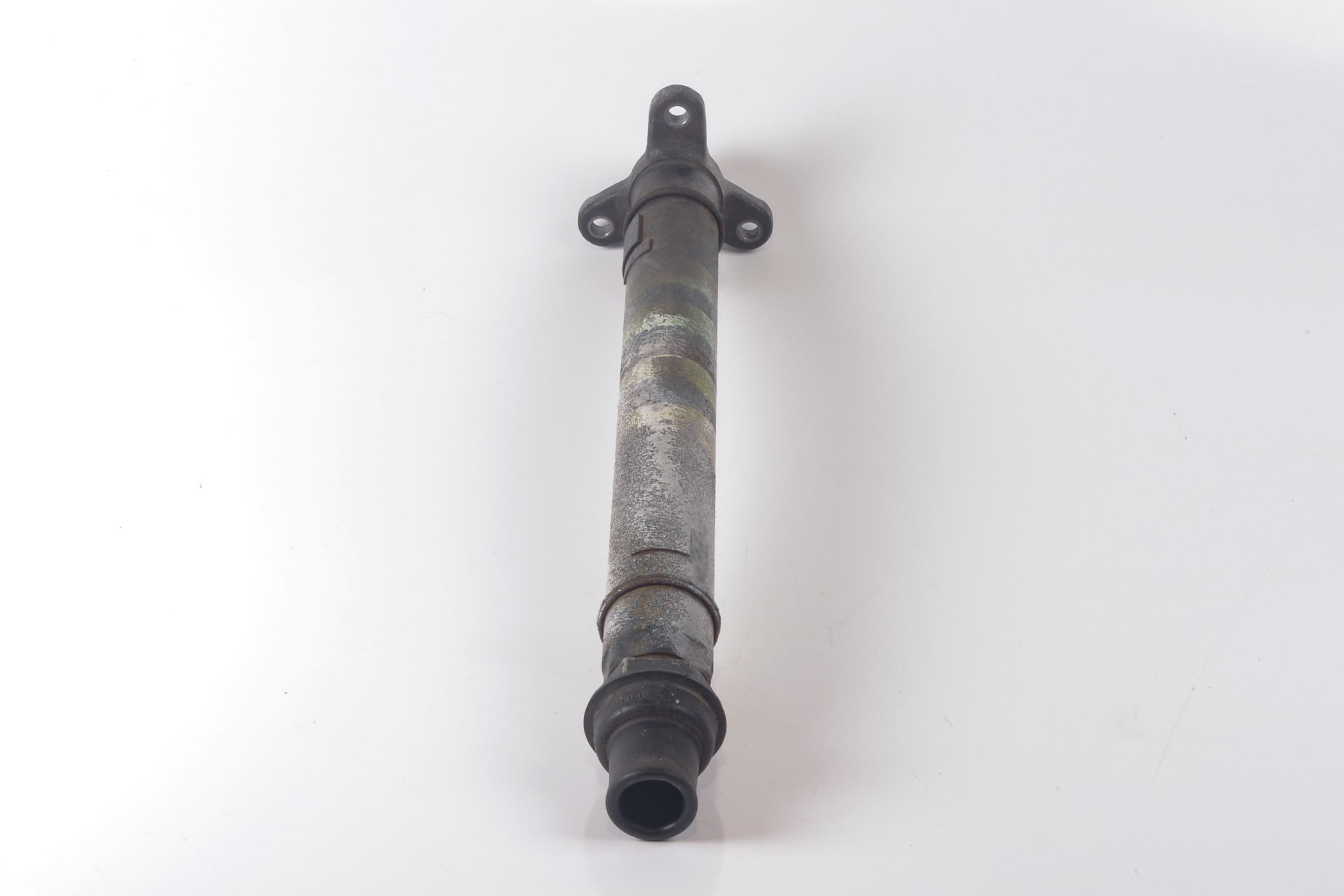 Mercedes 1074106701 Propshaft - Front | R107 SL W115 E