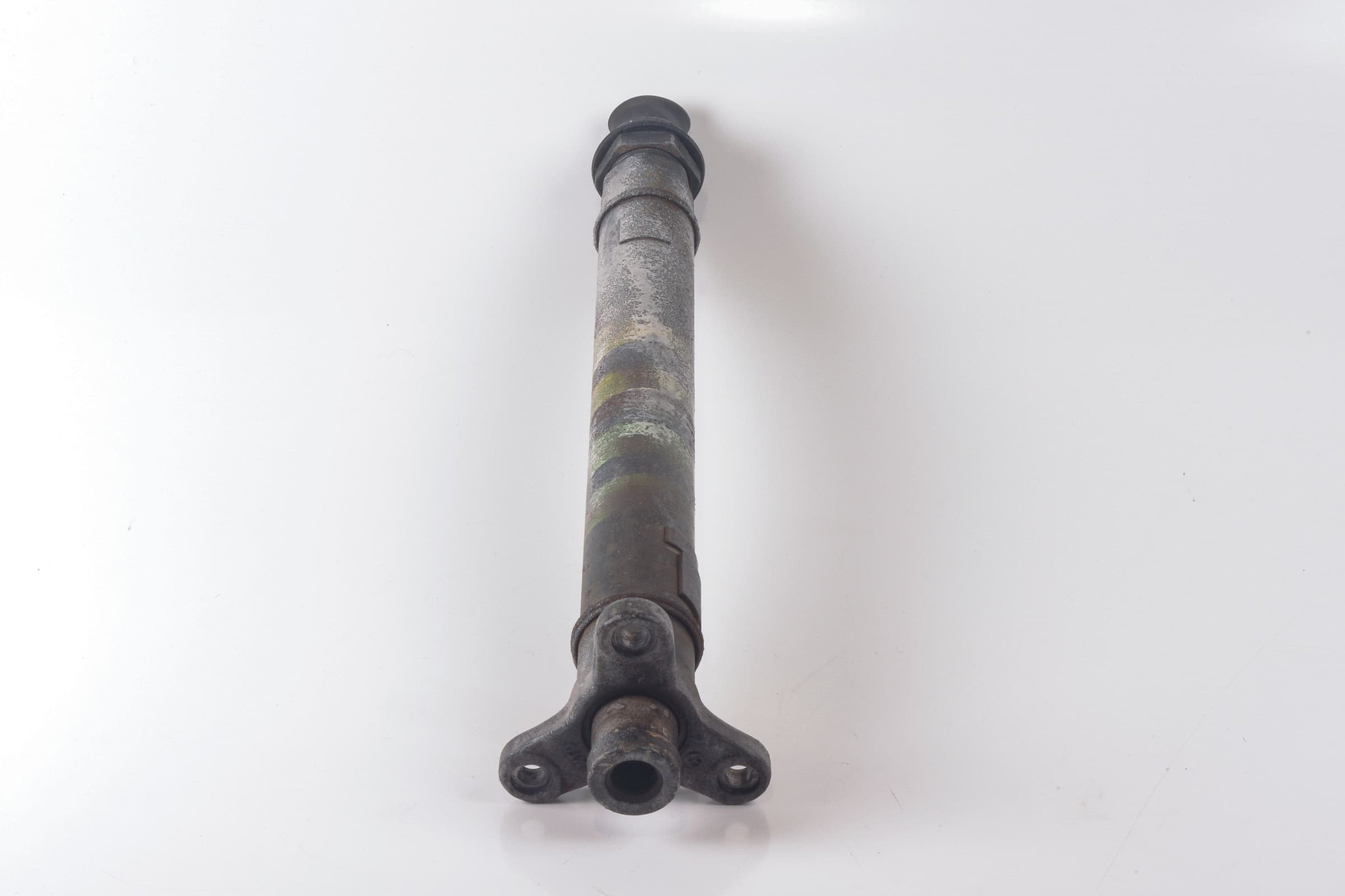 Mercedes 1074106701 Propshaft - Front | R107 SL W115 E