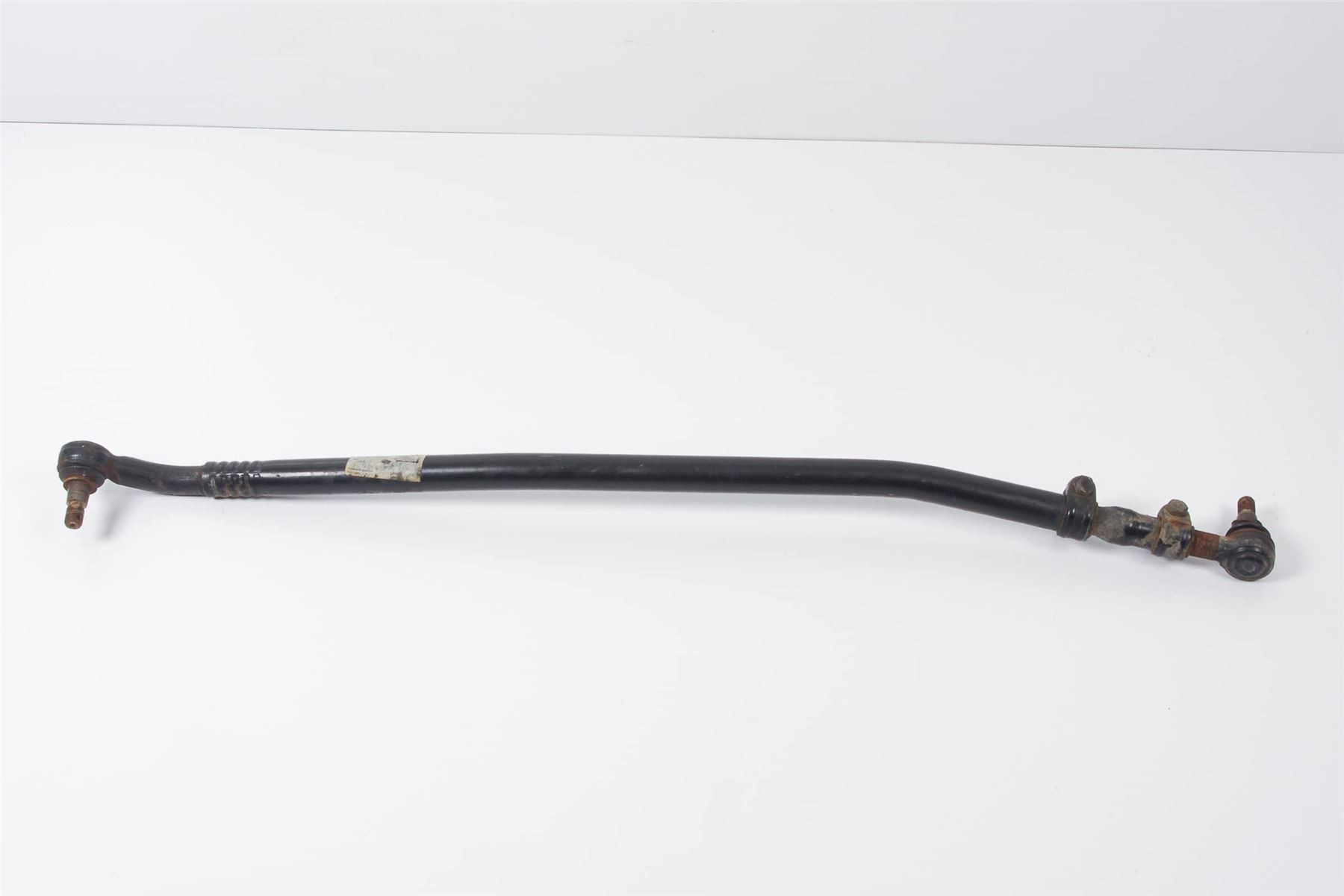 Mercedes 4634600105 Steering Linkage | W460 W461 W463 G