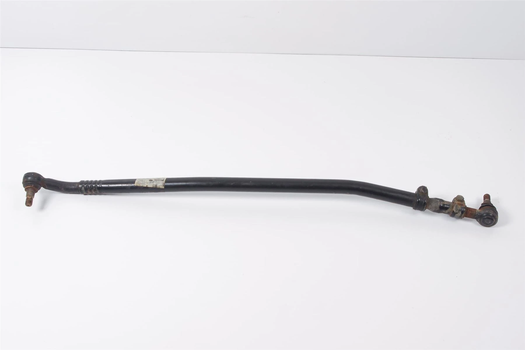 Mercedes 4634600105 Steering Linkage | W460 W461 W463 G
