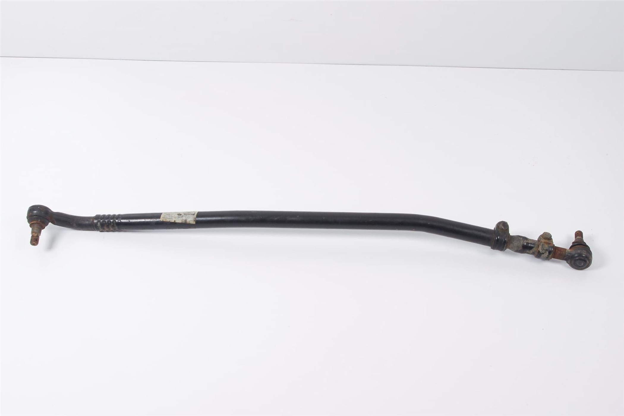 Mercedes 4634600105 Steering Linkage | W460 W461 W463 G