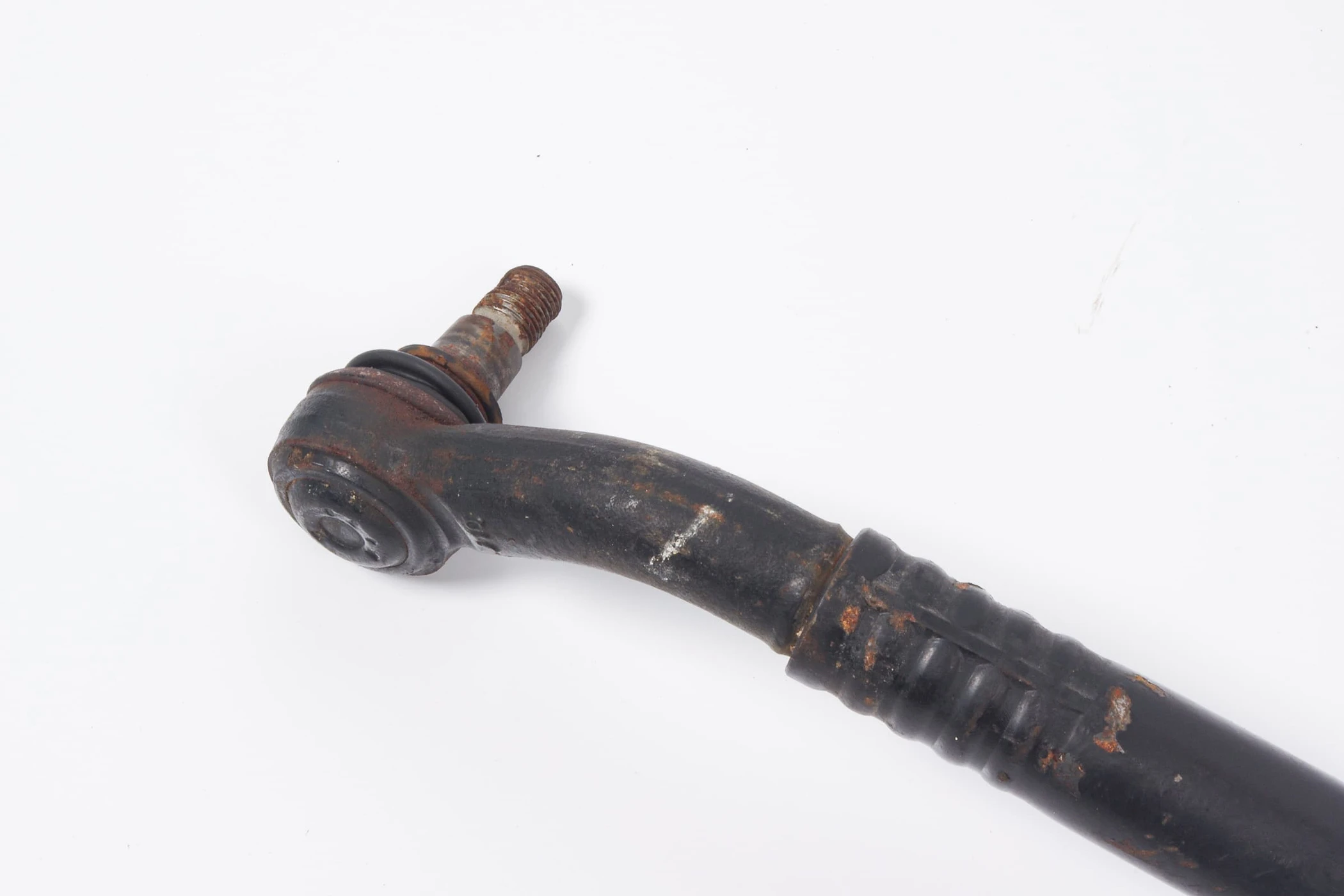 Mercedes 4634600105 Steering Linkage | W460 W461 W463 G