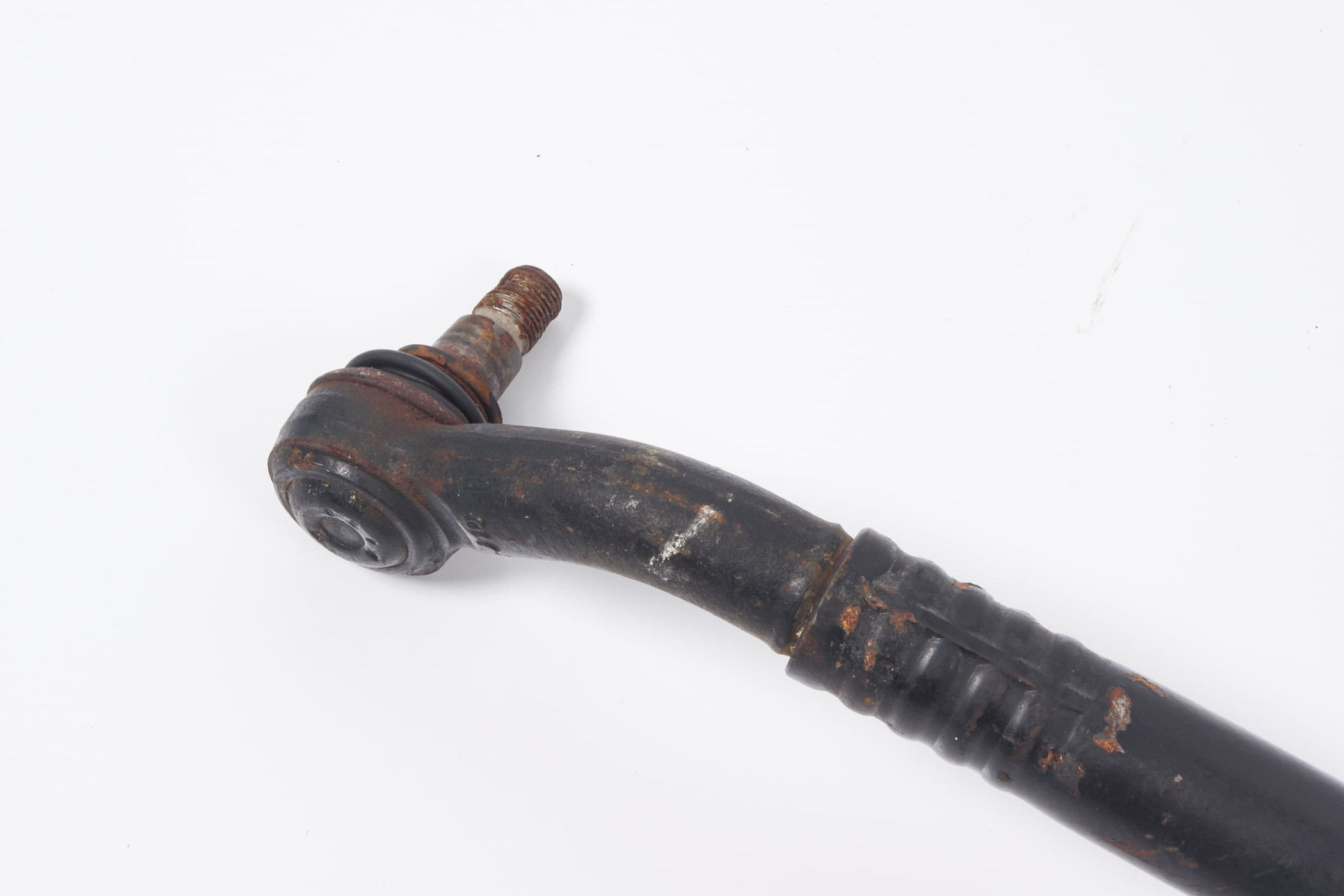 Mercedes 4634600105 Steering Linkage | W460 W461 W463 G