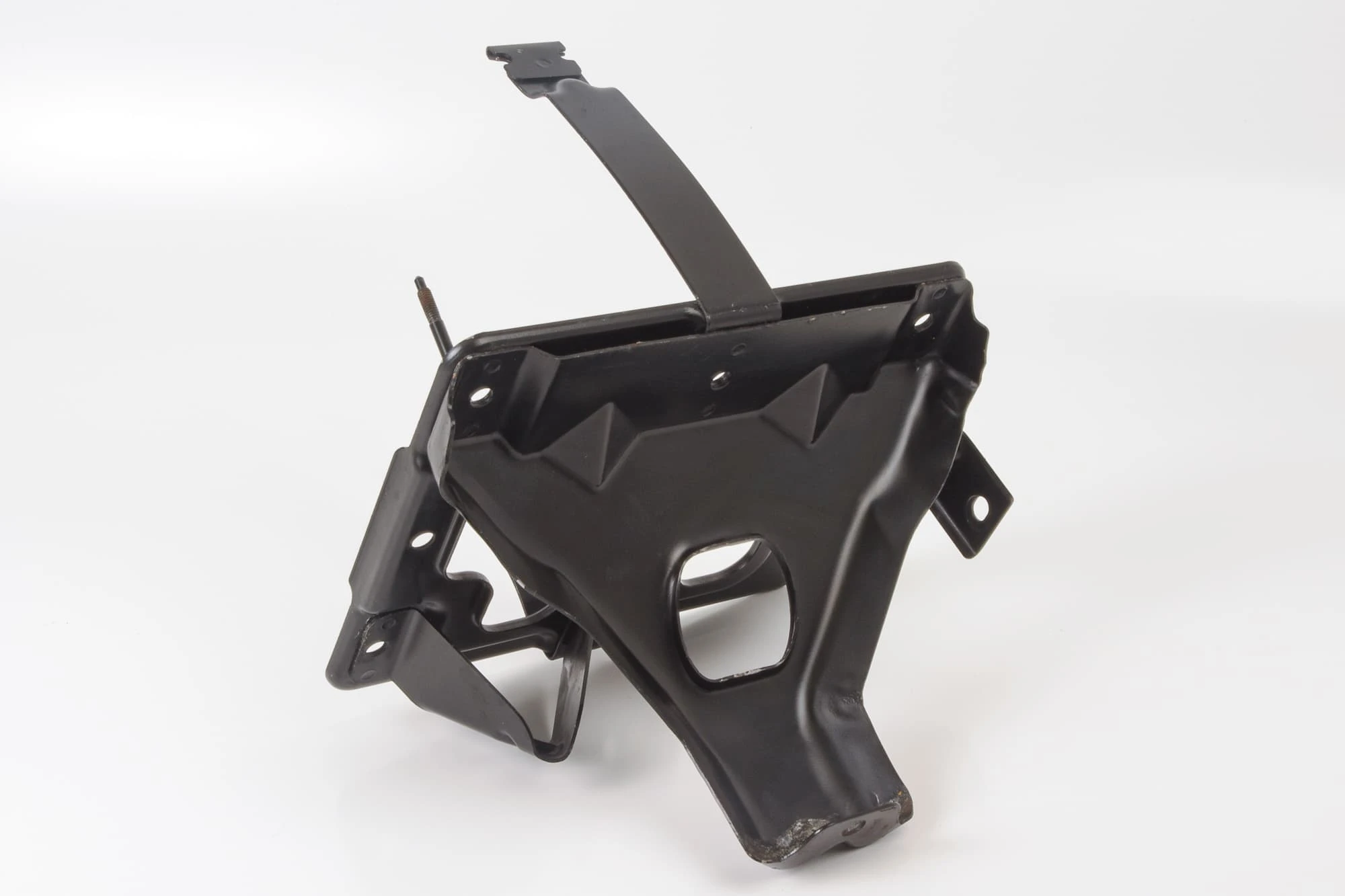 Mercedes 2306200418 Battery Tray | R230 SL