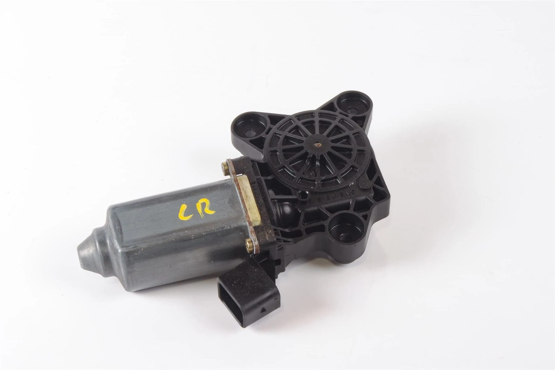 Mercedes 2306700342 Window Motor - Rear Left | R230 SL