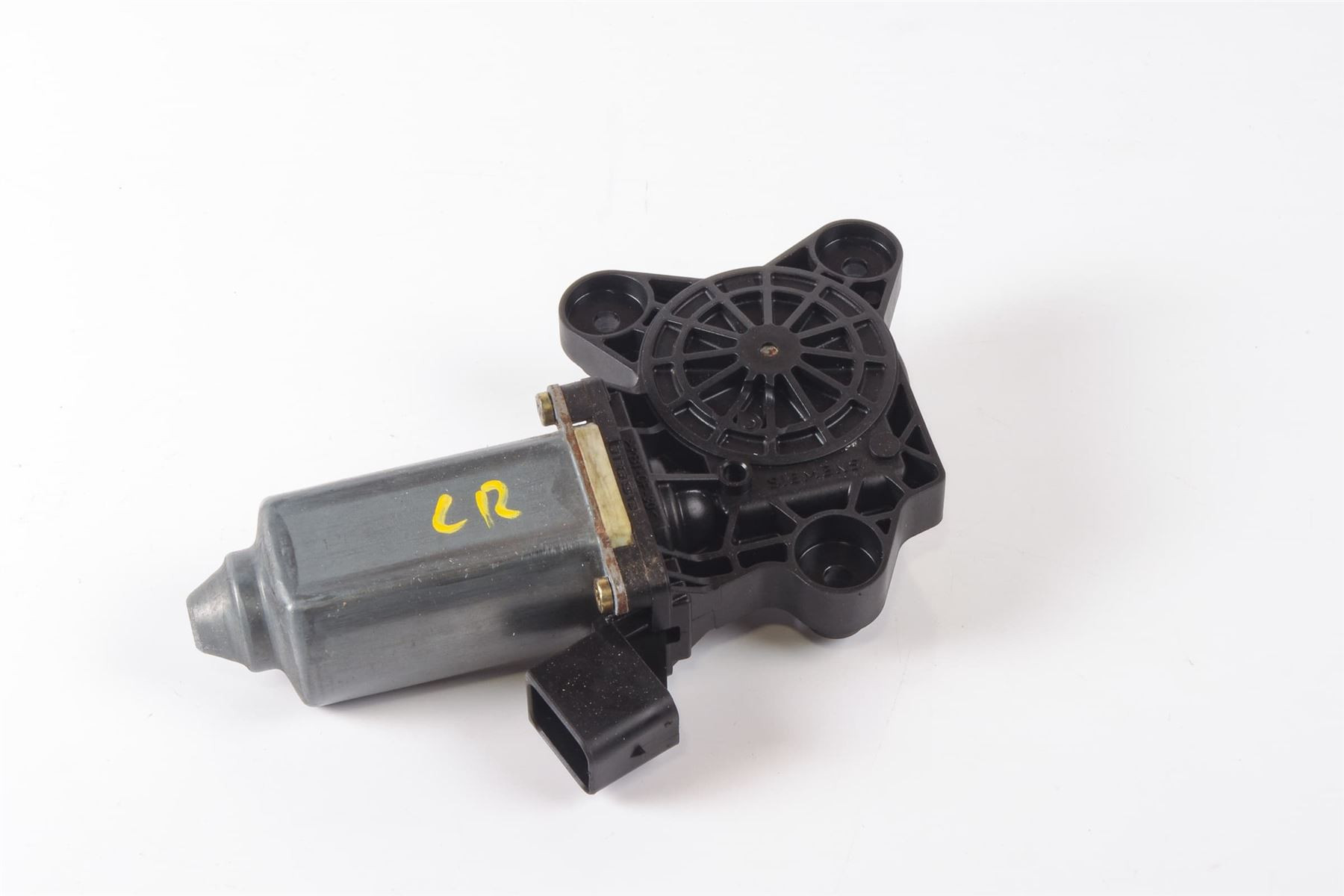 Mercedes 2306700342 Window Motor - Rear Left | R230 SL