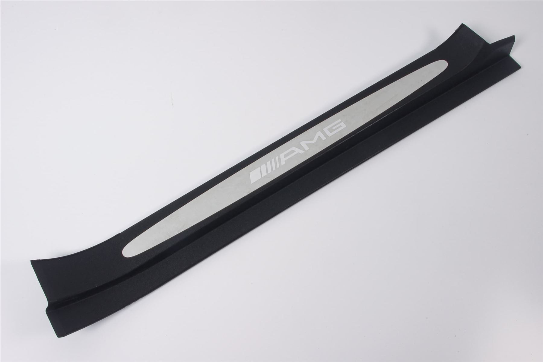 Mercedes 2306801235 Door Sill - Front Right | R230 SL