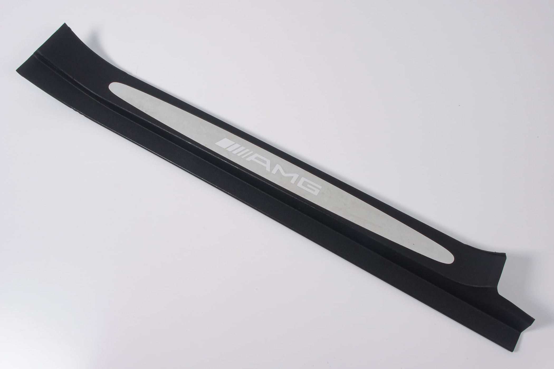 Mercedes 2306801235 Door Sill - Front Right | R230 SL