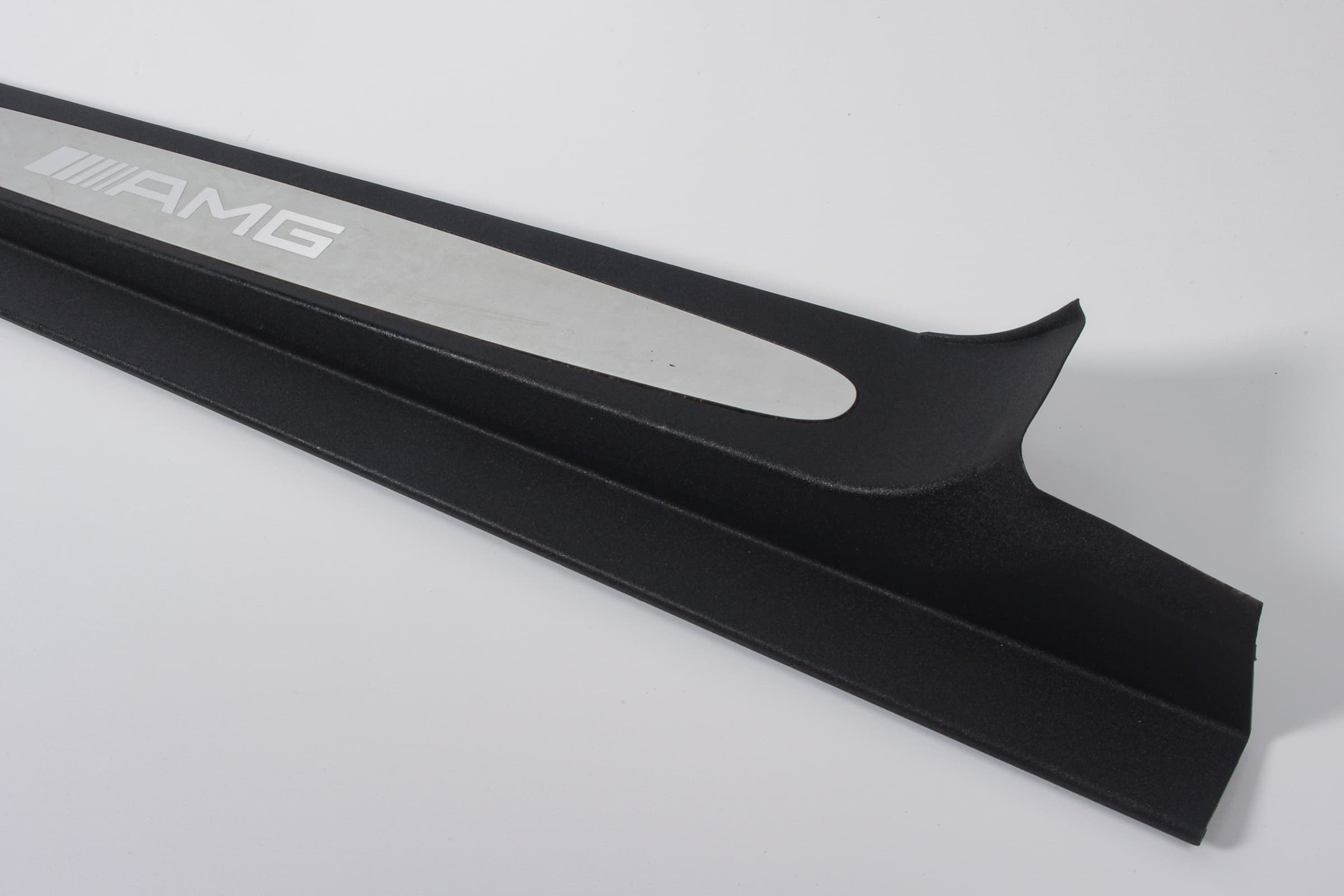 Mercedes 2306801235 Door Sill - Front Right | R230 SL