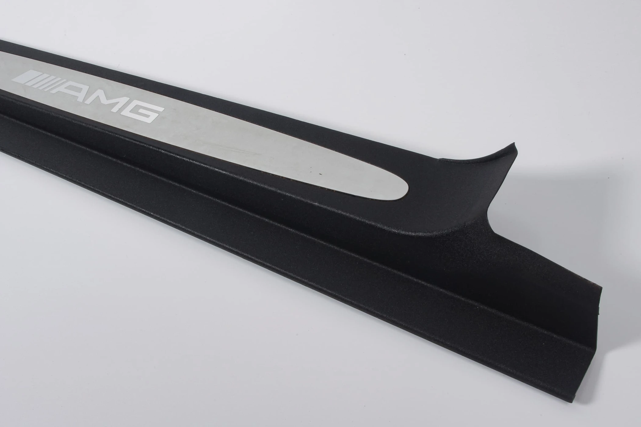 Mercedes 2306801235 Door Sill - Front Right | R230 SL