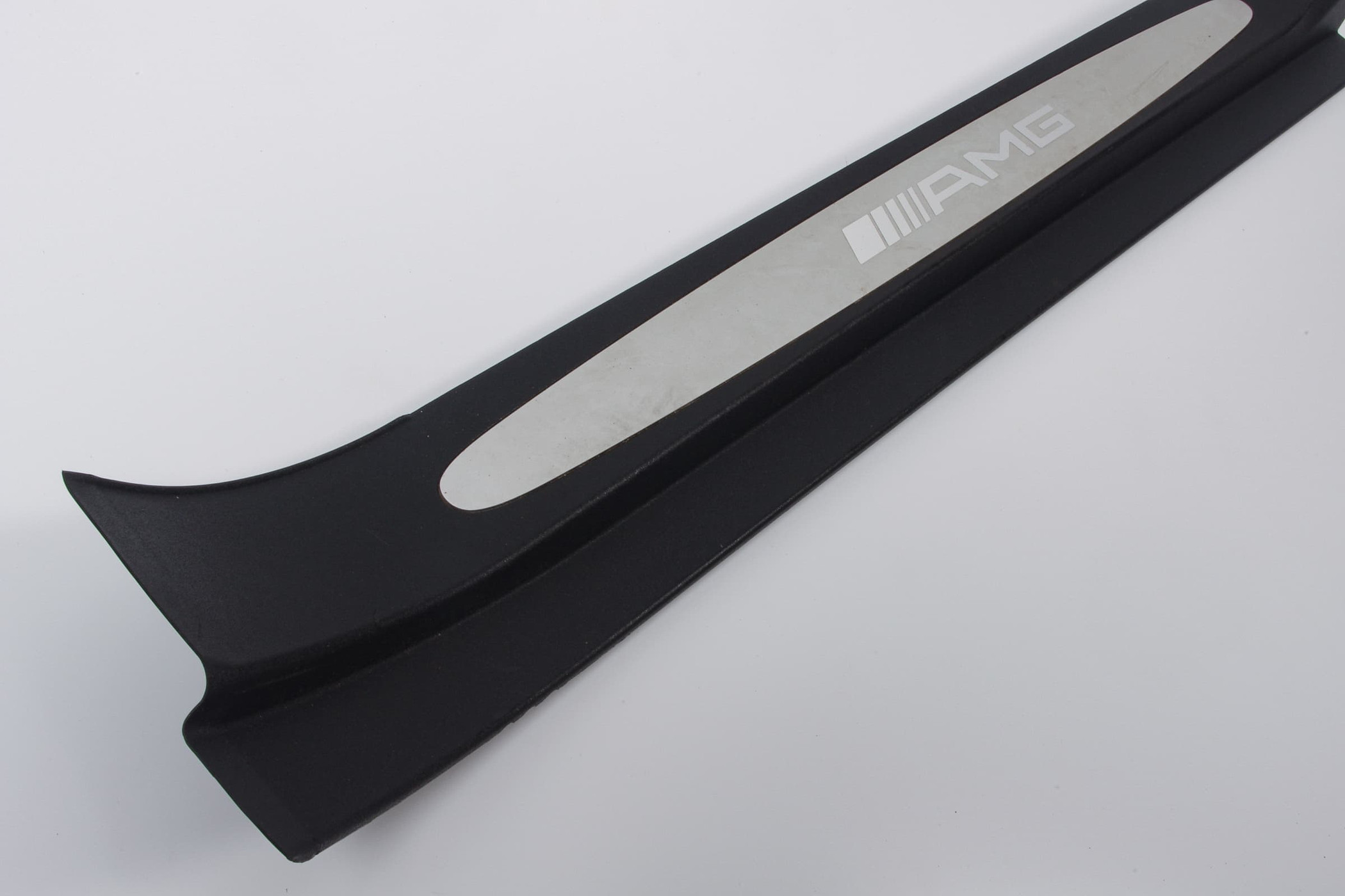 Mercedes 2306801235 Door Sill - Front Right | R230 SL