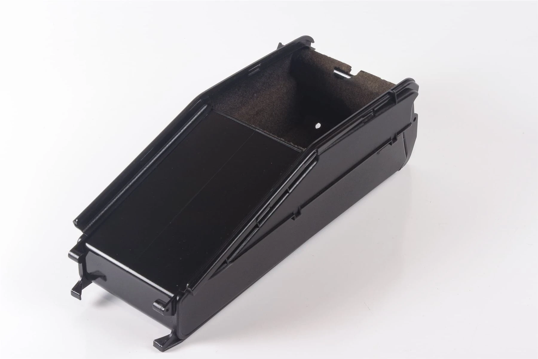 Mercedes 1246800852 Centre Console Storage | W124 E W126 W140 S C209 CLK