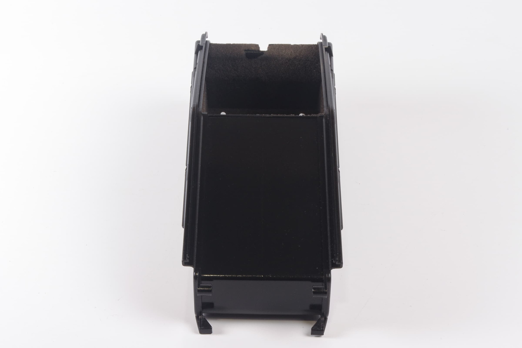 Mercedes 1246800852 Centre Console Storage | W124 E W126 W140 S C209 CLK