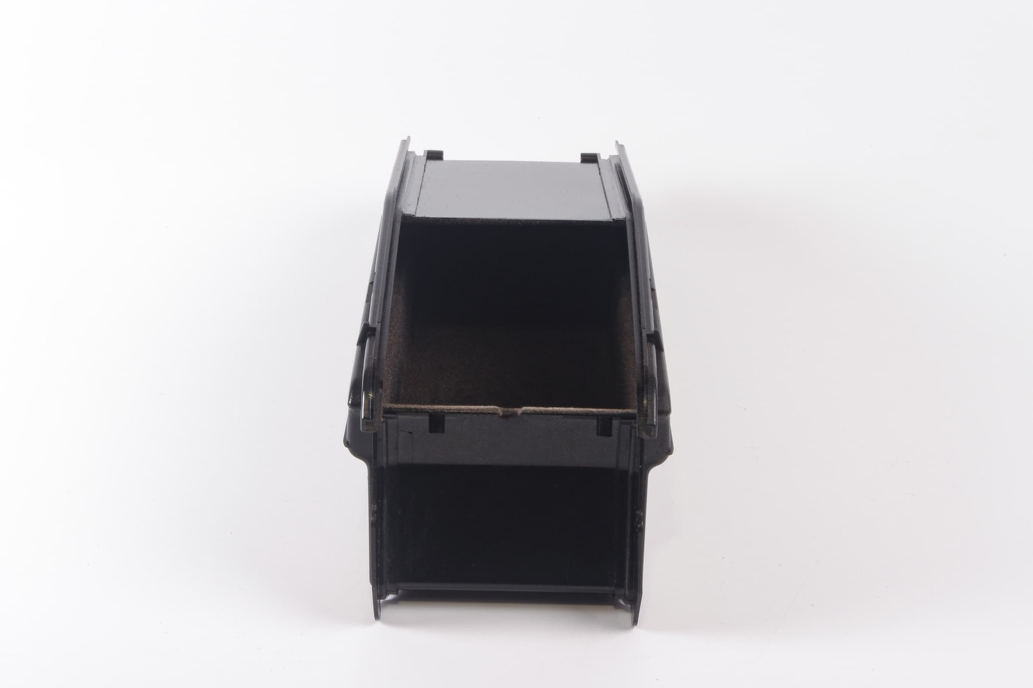 Mercedes 1246800852 Centre Console Storage | W124 E W126 W140 S C209 CLK