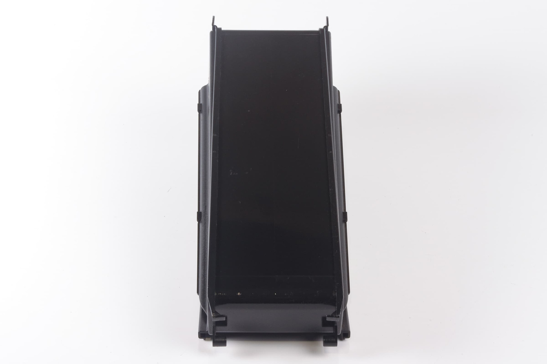 Mercedes 1246800852 Centre Console Storage | W124 E W126 W140 S C209 CLK