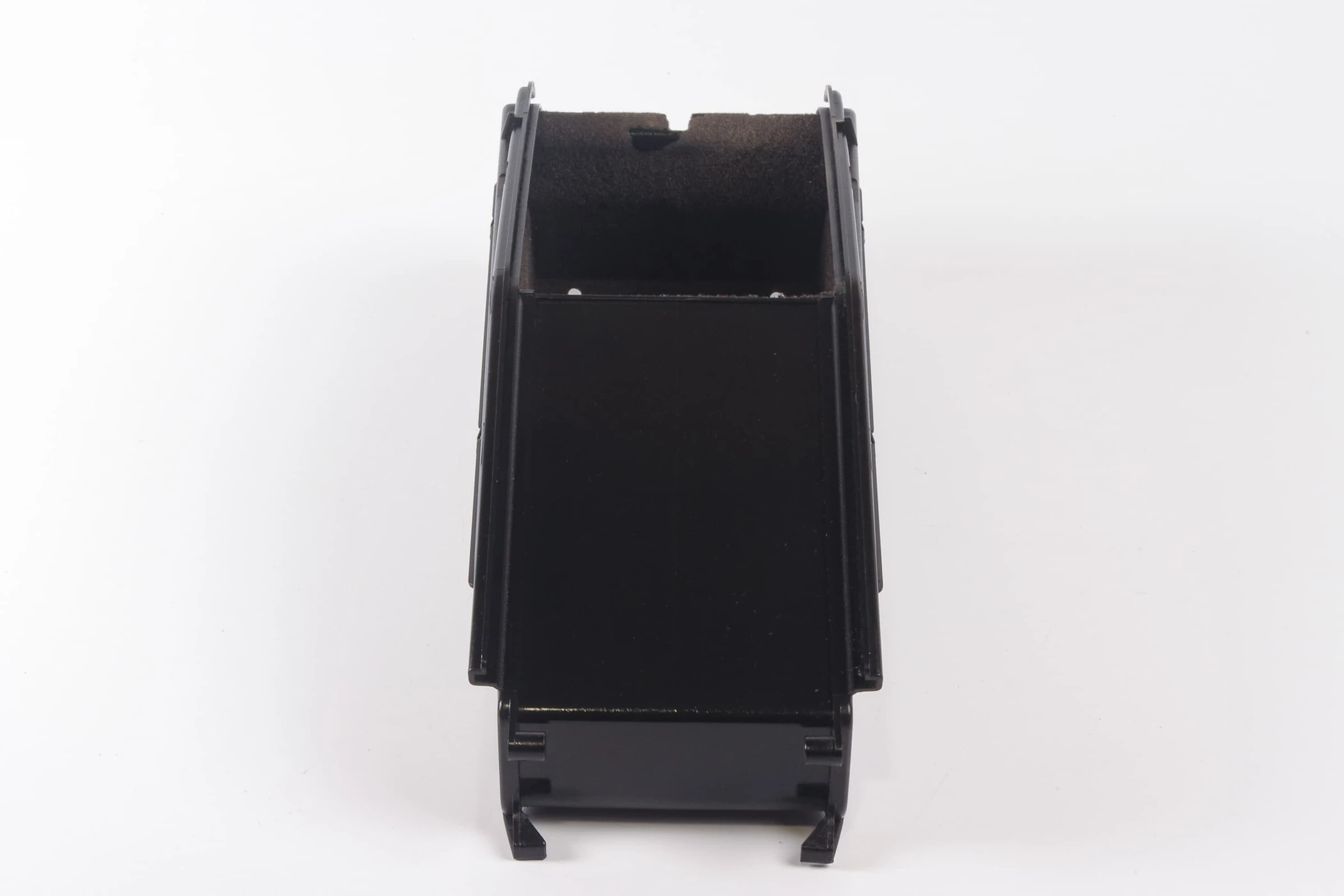 Mercedes 1246800852 Centre Console Storage | W124 E W126 W140 S C209 CLK
