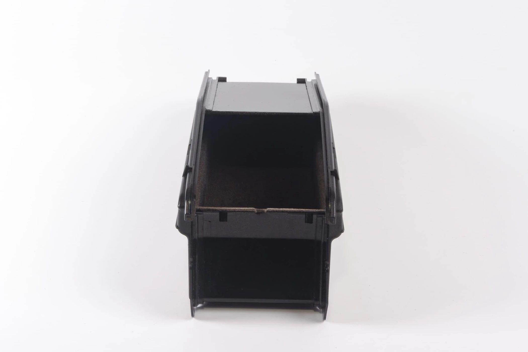 Mercedes 1246800852 Centre Console Storage | W124 E W126 W140 S C209 CLK