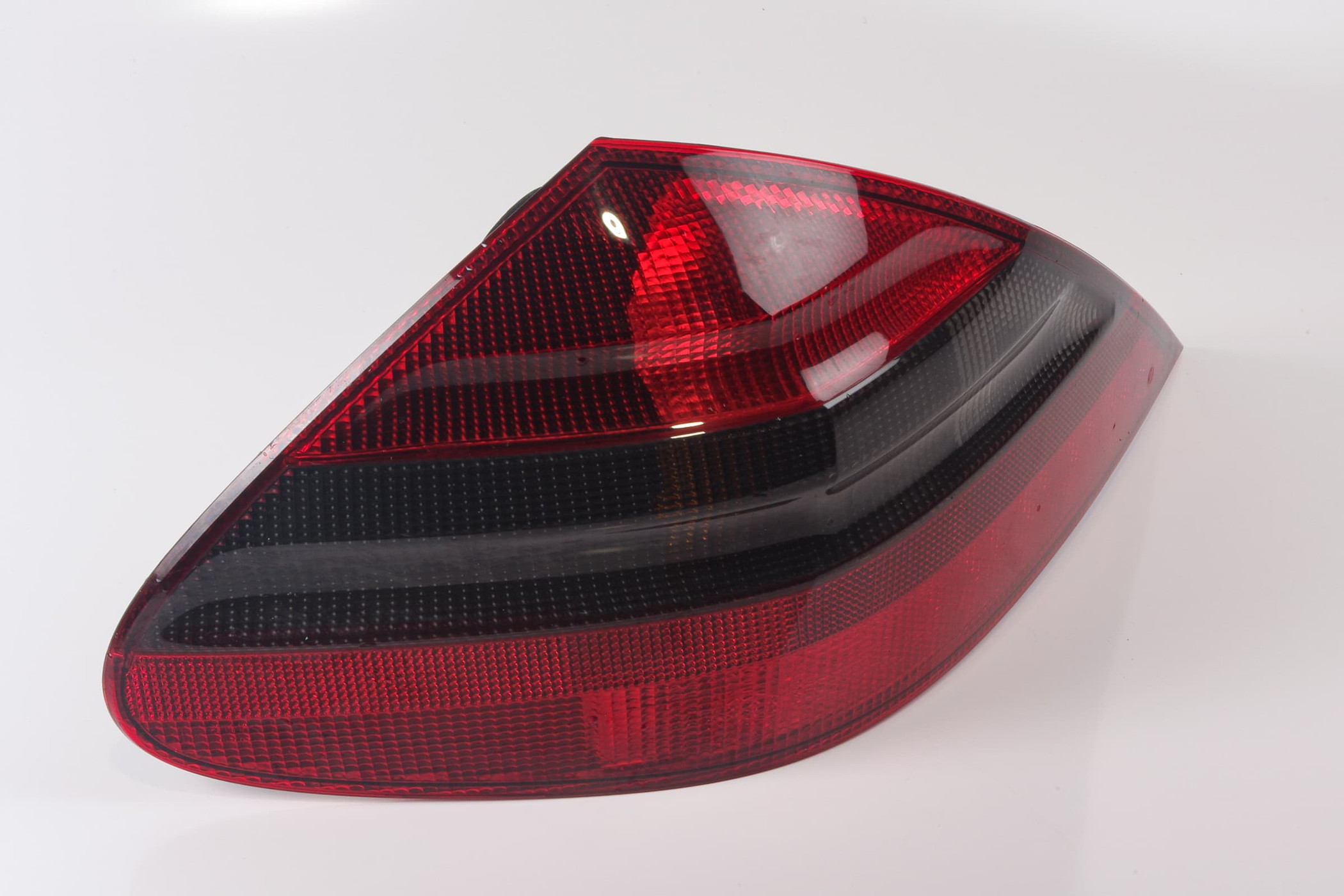 Mercedes 2308200764 Tail Light - Rear Left | R230 SL