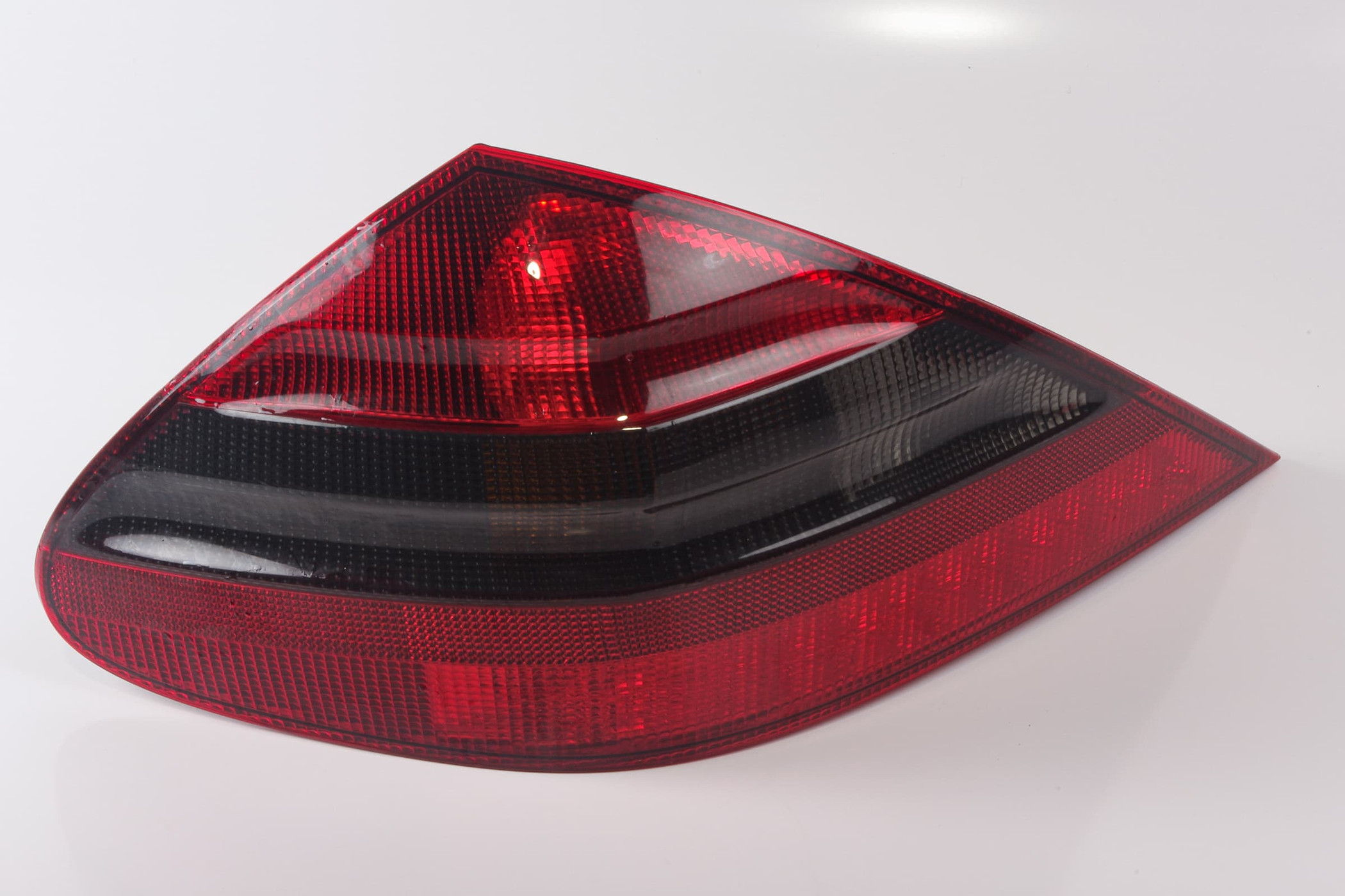Mercedes 2308200764 Tail Light - Rear Left | R230 SL