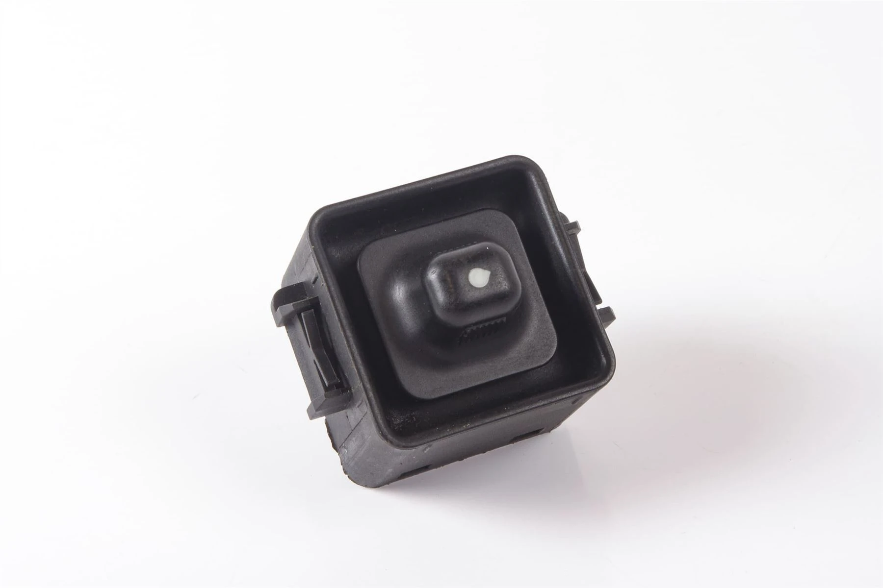 Mercedes 1248201810 Mirror Switch | W116 W126 S W124 E W201 C