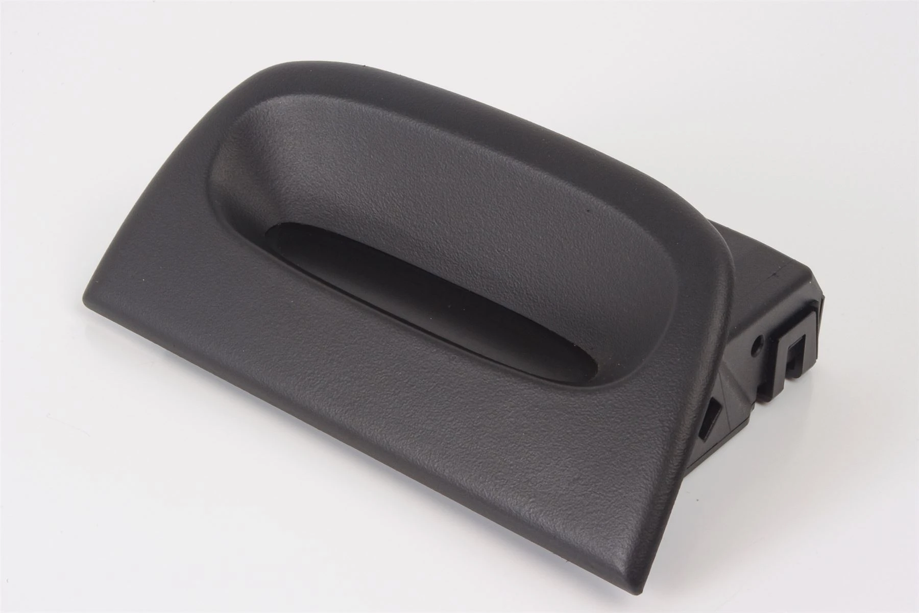 Mercedes 0015420823 Parking Sensor Monitor - Rear Black | R230 SL