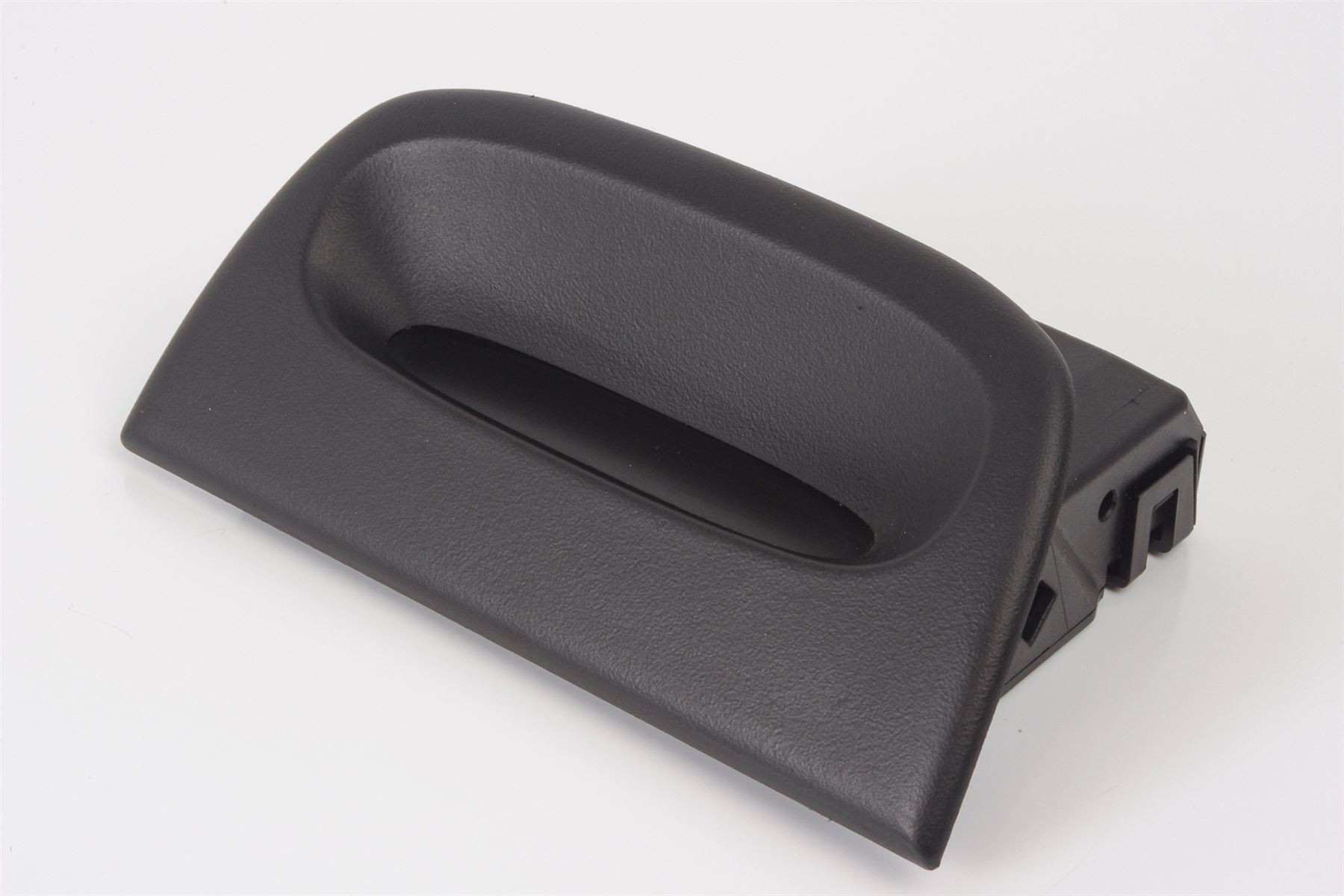 Mercedes 0015420823 Parking Sensor Monitor - Rear Black | R230 SL