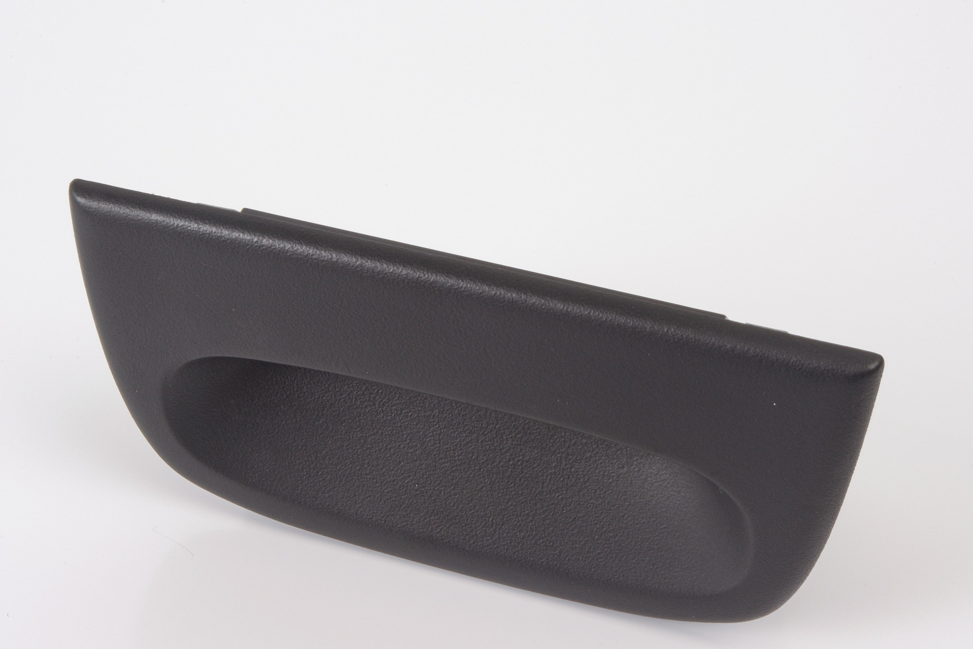 Mercedes 0015420823 Parking Sensor Monitor - Rear Black | R230 SL