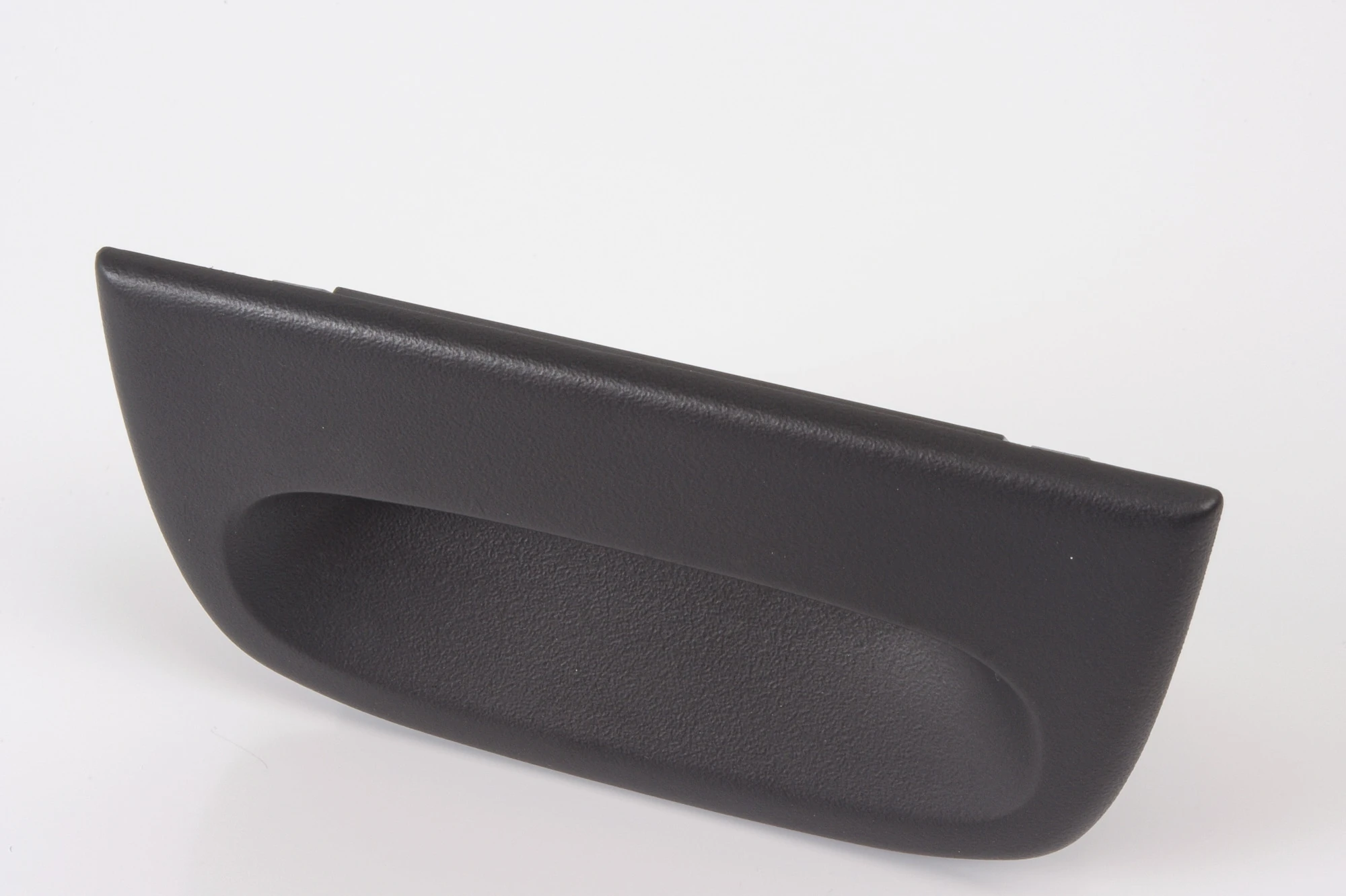 Mercedes 0015420823 Parking Sensor Monitor - Rear Black | R230 SL