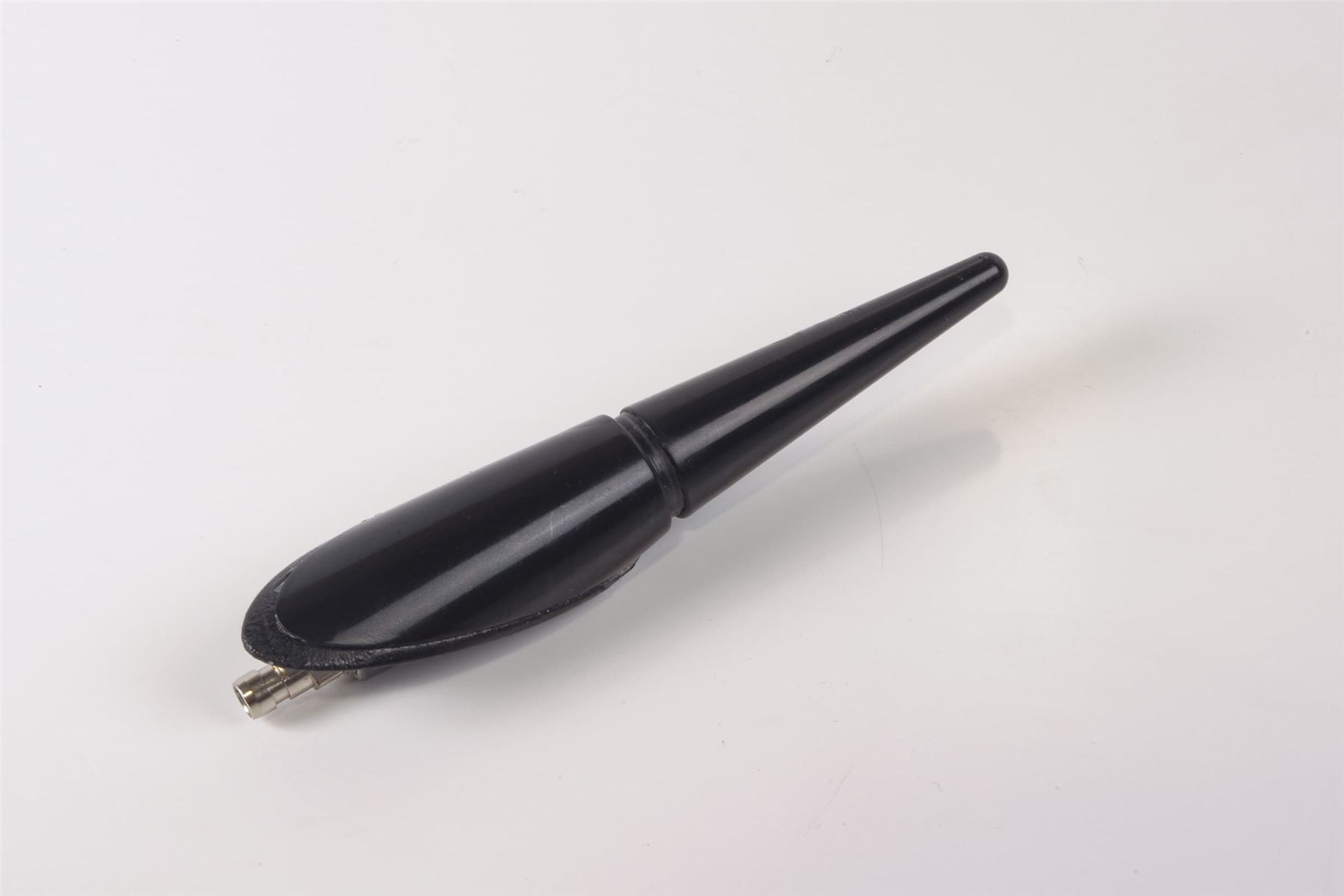 Mercedes 2308201075 Aerial - Black | R230 SL