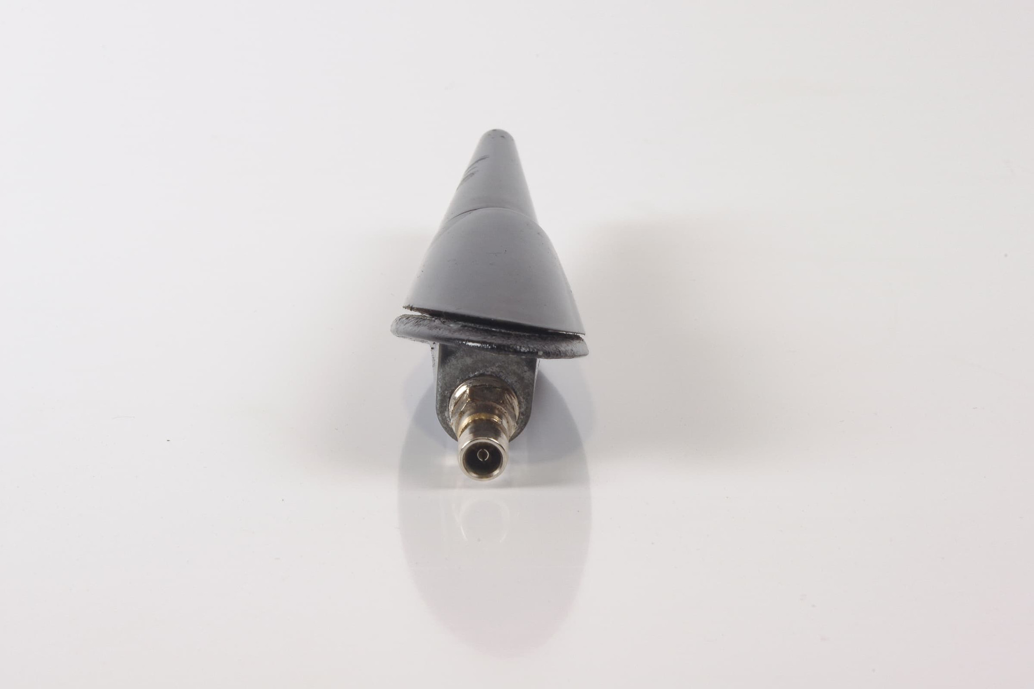 Mercedes 2308201075 Aerial - Black | R230 SL