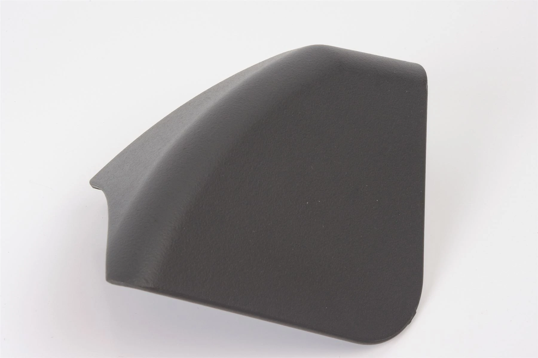 Mercedes 2309180530 Interior Trim - Rear Left Grey | R230 SL