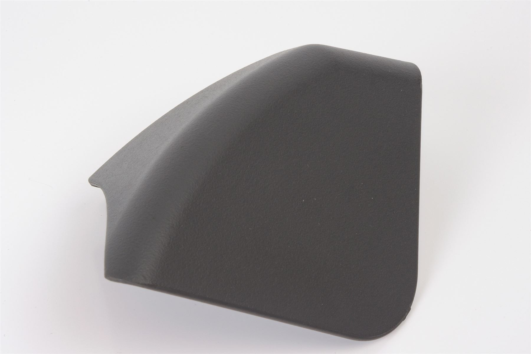 Mercedes 2309180530 Interior Trim - Rear Left Grey | R230 SL