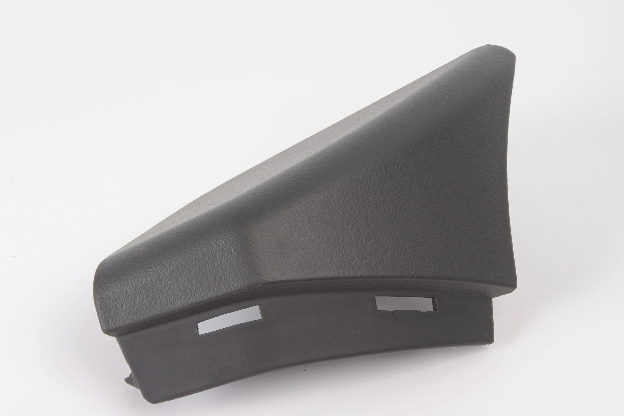 Mercedes 2309180530 Interior Trim - Rear Left Grey | R230 SL