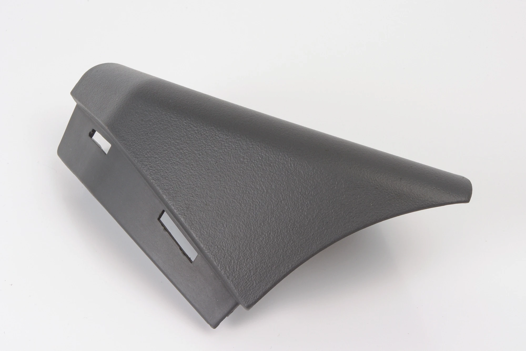 Mercedes 2309180530 Interior Trim - Rear Left Grey | R230 SL