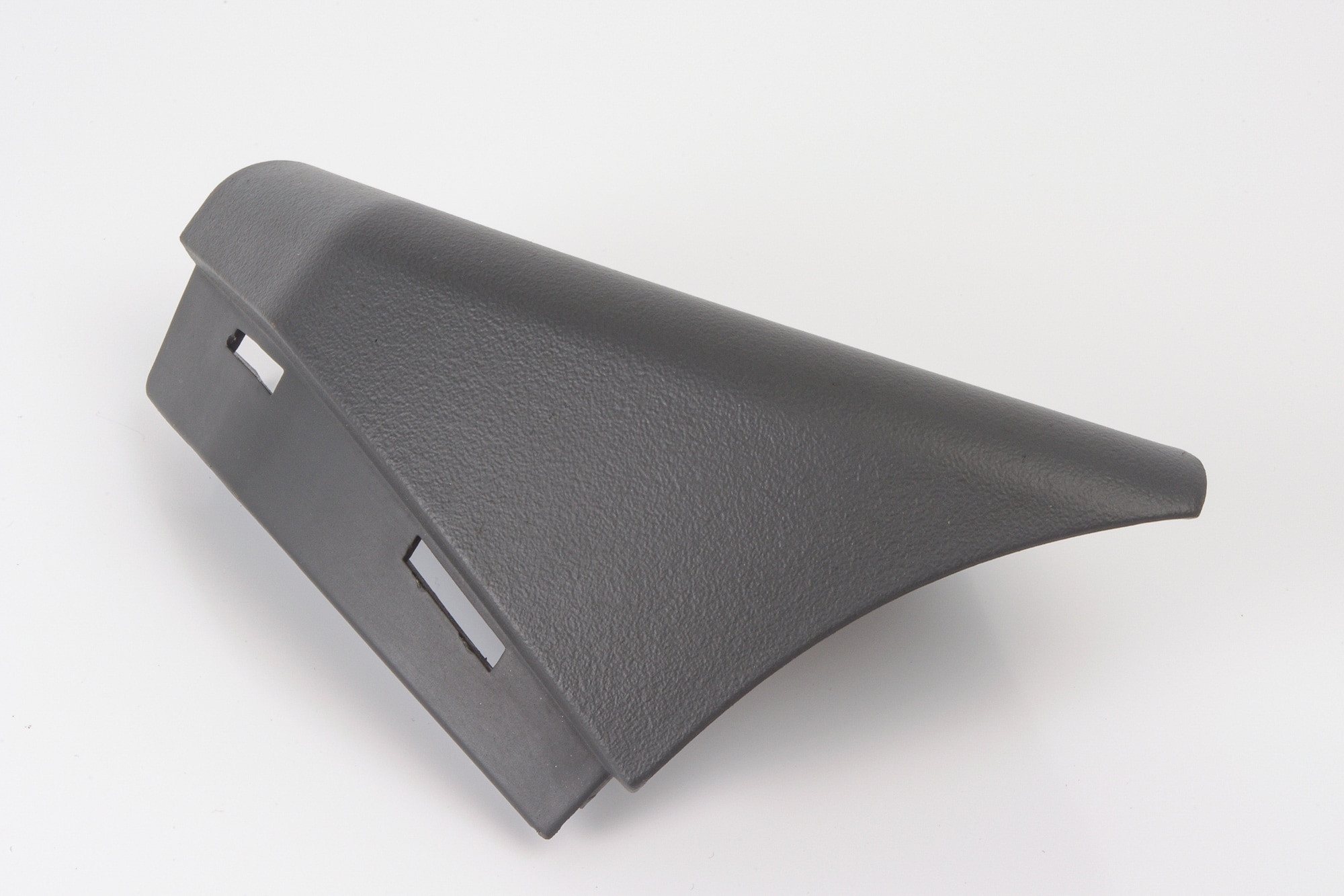 Mercedes 2309180530 Interior Trim - Rear Left Grey | R230 SL