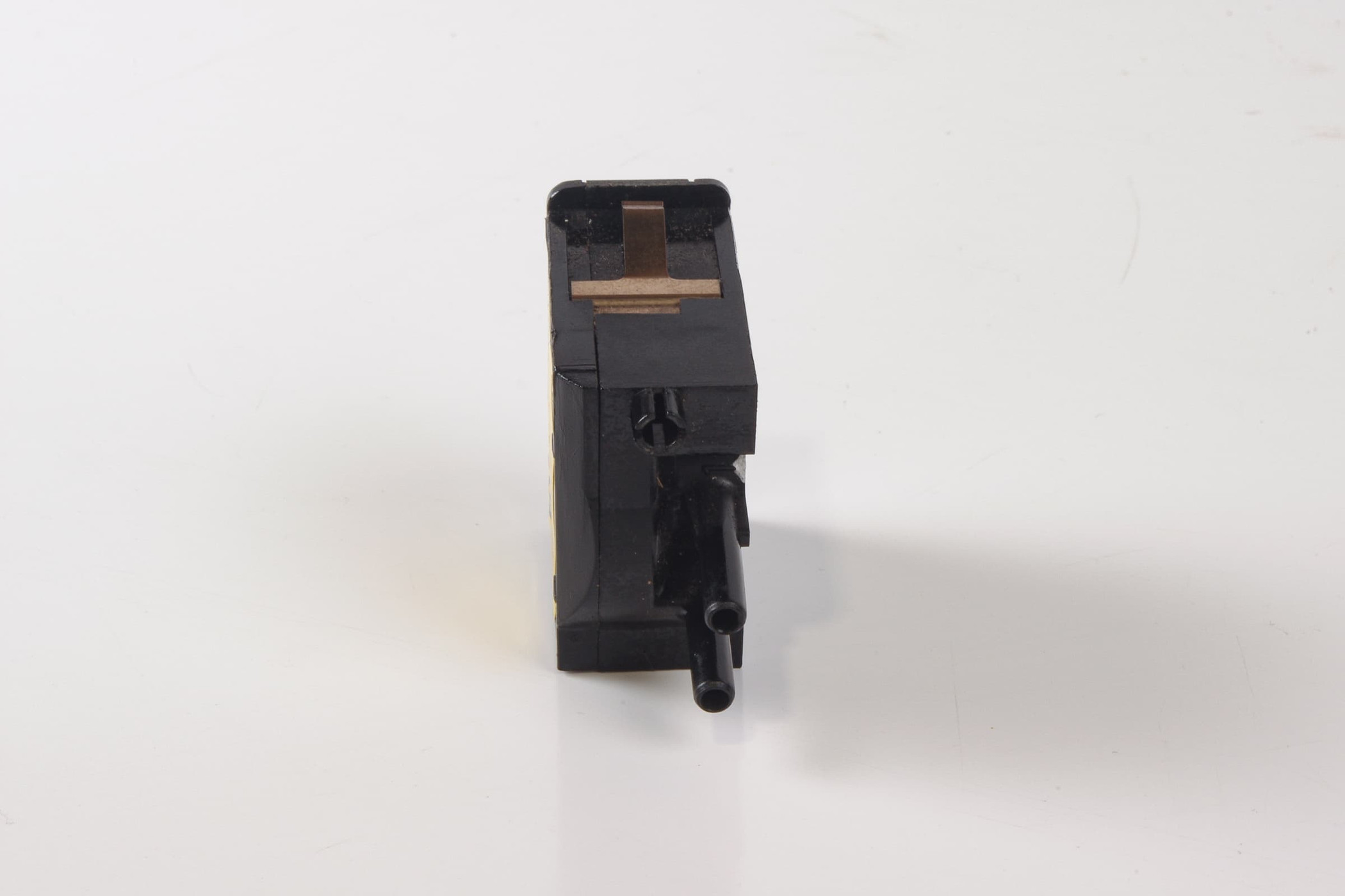 Mercedes 0008000473 Headlight Level Adjust Switch | W100 W108 W109 W111 W116...