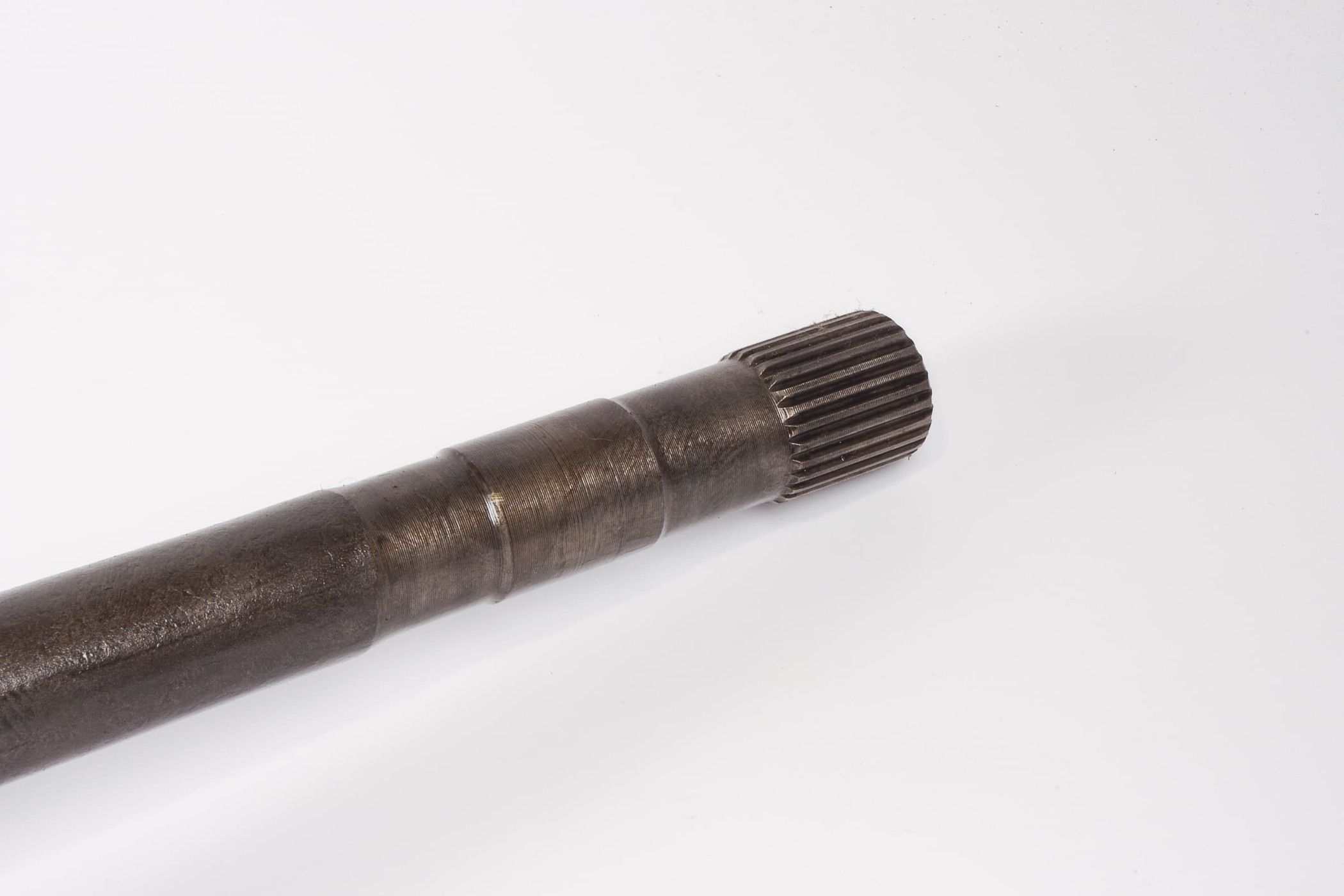 Mercedes 4623500010 Drive Shaft - Rear Right | W460 W461 G