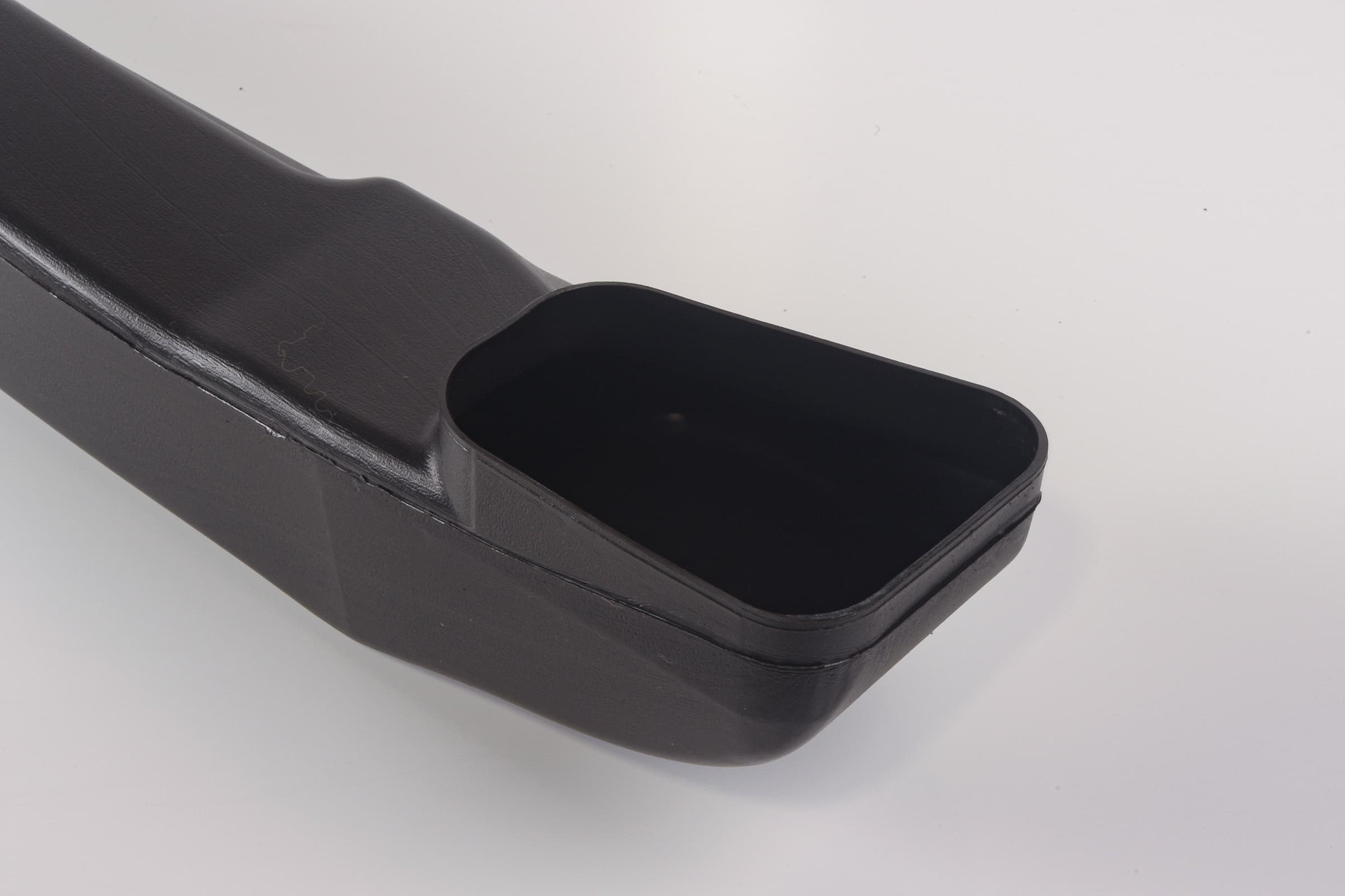 Mercedes 2308310145 Air Duct - Left | R230 SL