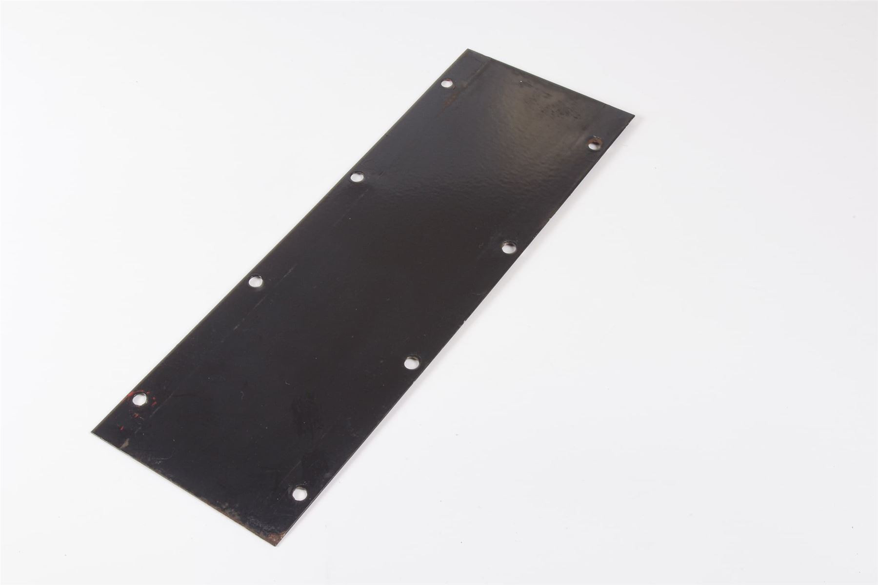 Mercedes 4608810037 Body Wing Panel - Front | W460 W461 W463 G