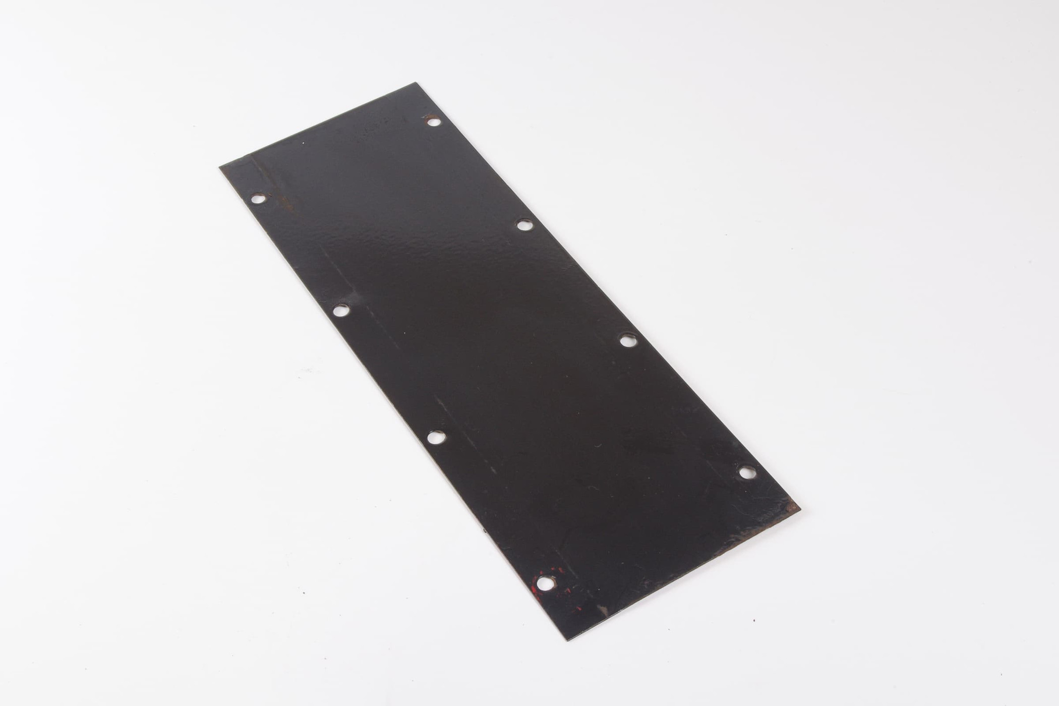 Mercedes 4608810037 Body Wing Panel - Front | W460 W461 W463 G