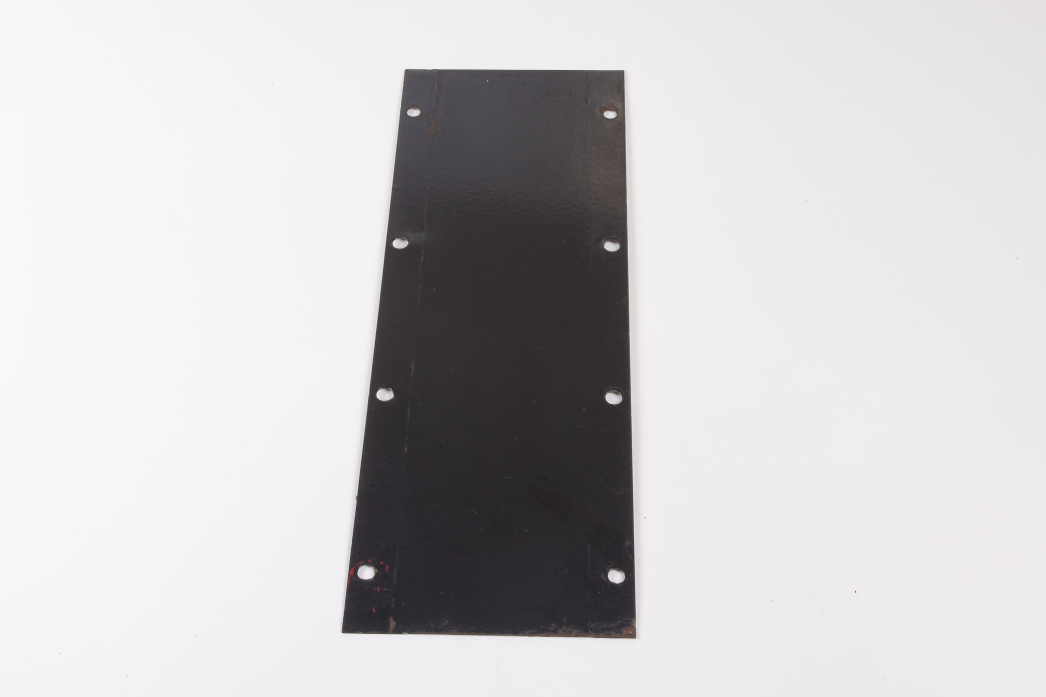Mercedes 4608810037 Body Wing Panel - Front | W460 W461 W463 G