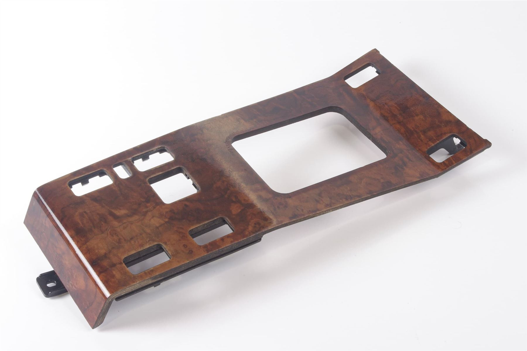Mercedes 1246801389 Centre Console Trim | W124 C124 A124 S124 E