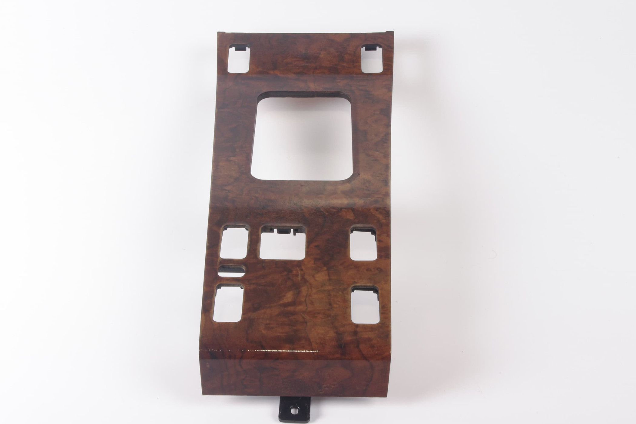 Mercedes 1246801389 Centre Console Trim | W124 C124 A124 S124 E