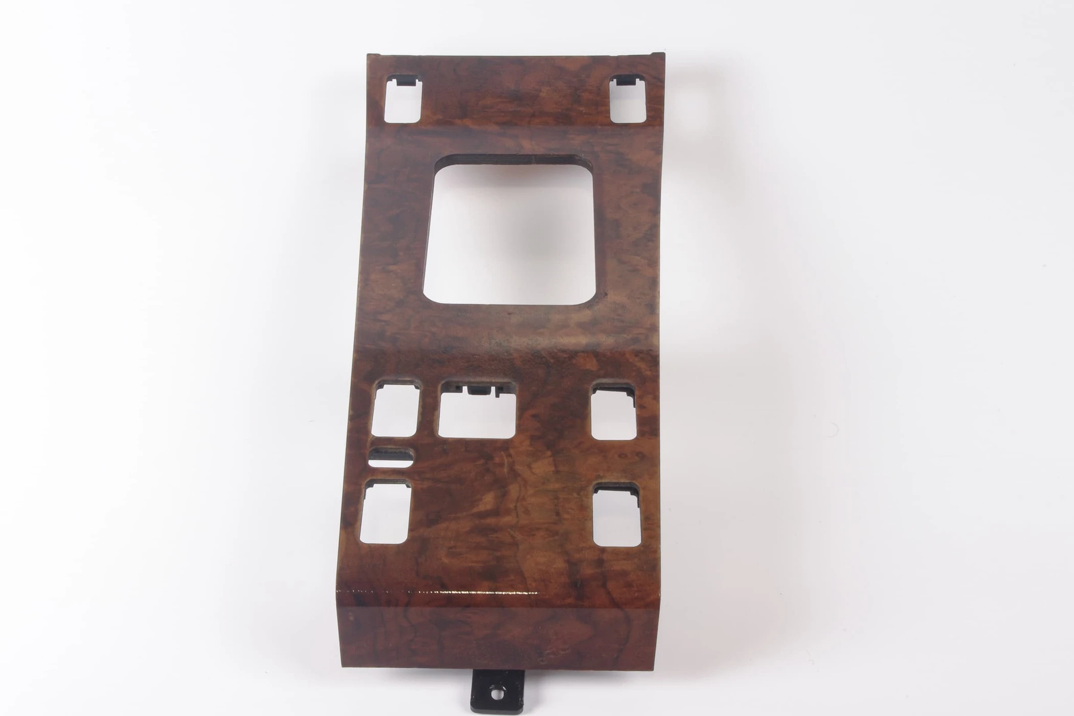 Mercedes 1246801389 Centre Console Trim | W124 C124 A124 S124 E